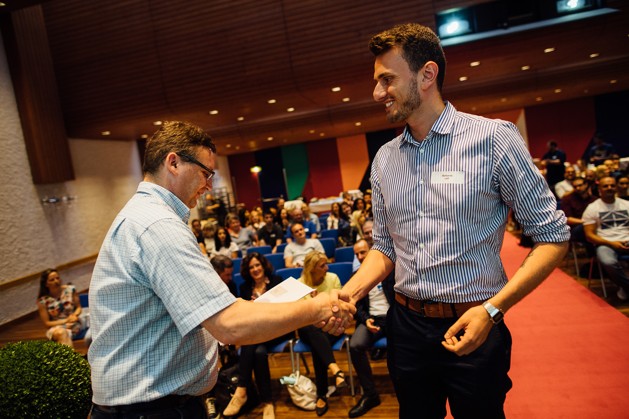 Export x3 1DX28970 KVZ 2018 Abschlussfeier 05.07.2018