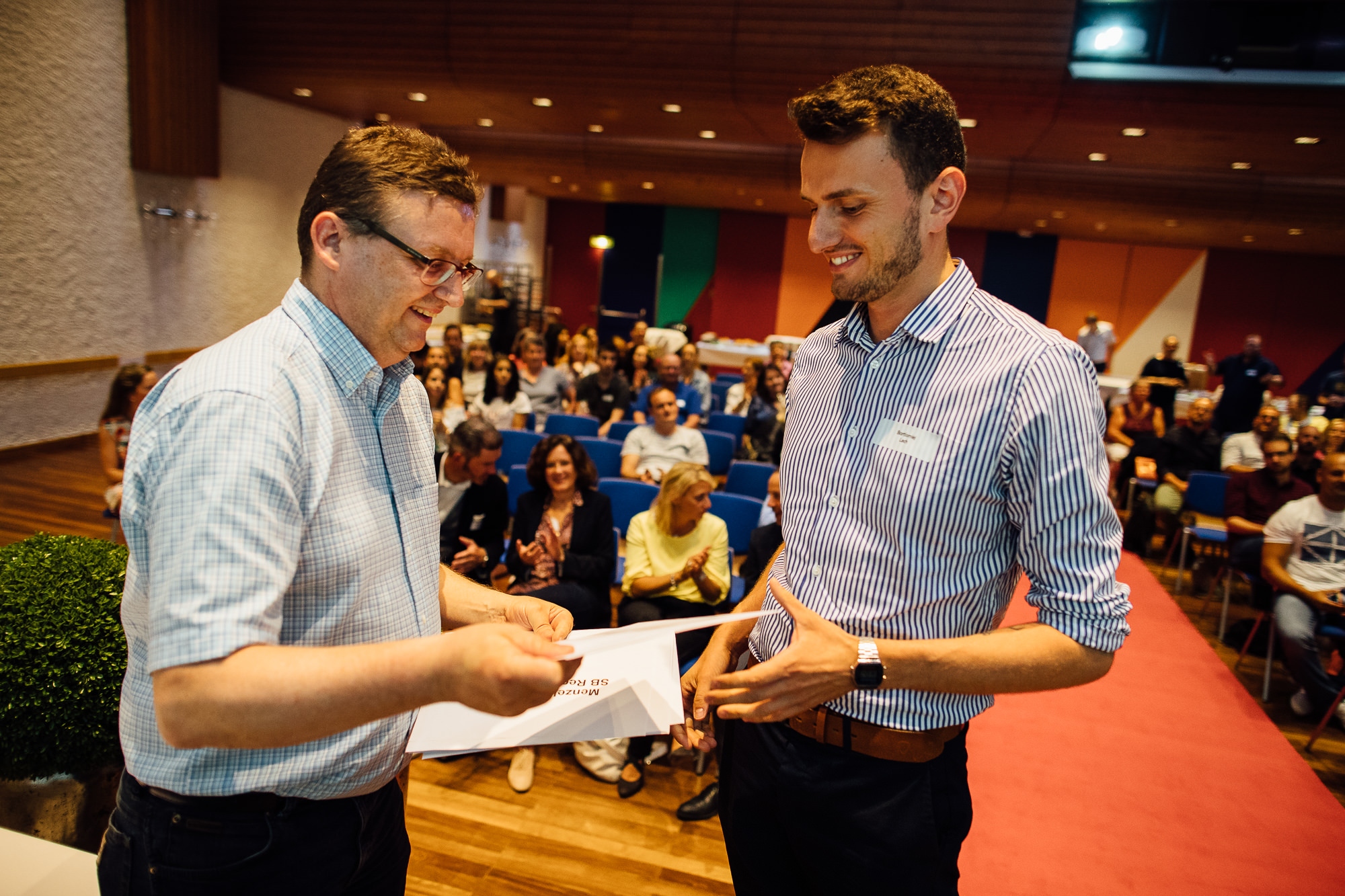 Export x3 1DX28973 KVZ 2018 Abschlussfeier 05.07.2018