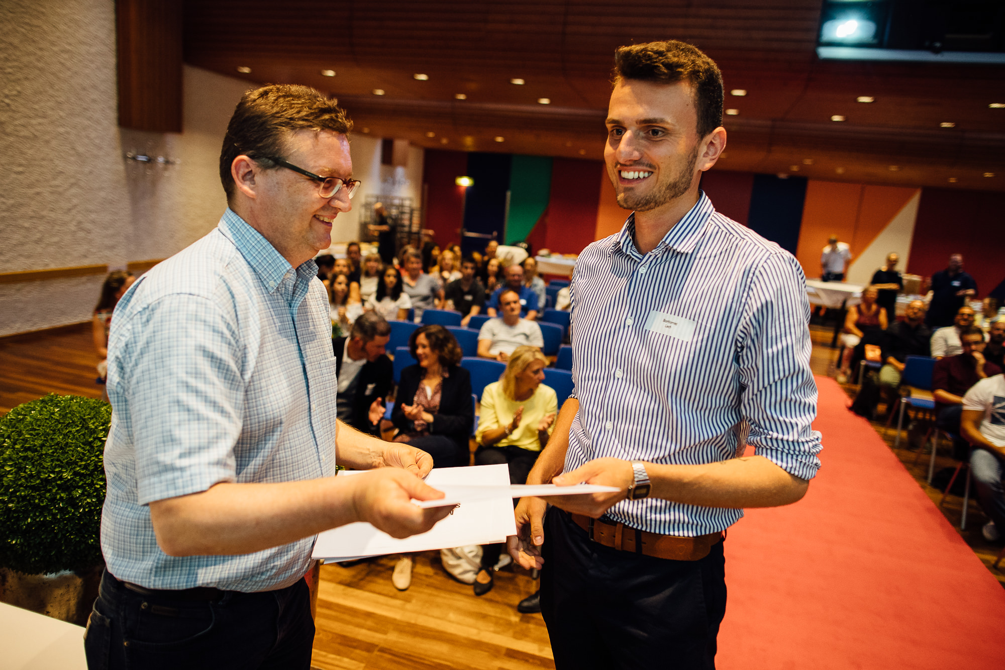 Export x3 1DX28974 KVZ 2018 Abschlussfeier 05.07.2018