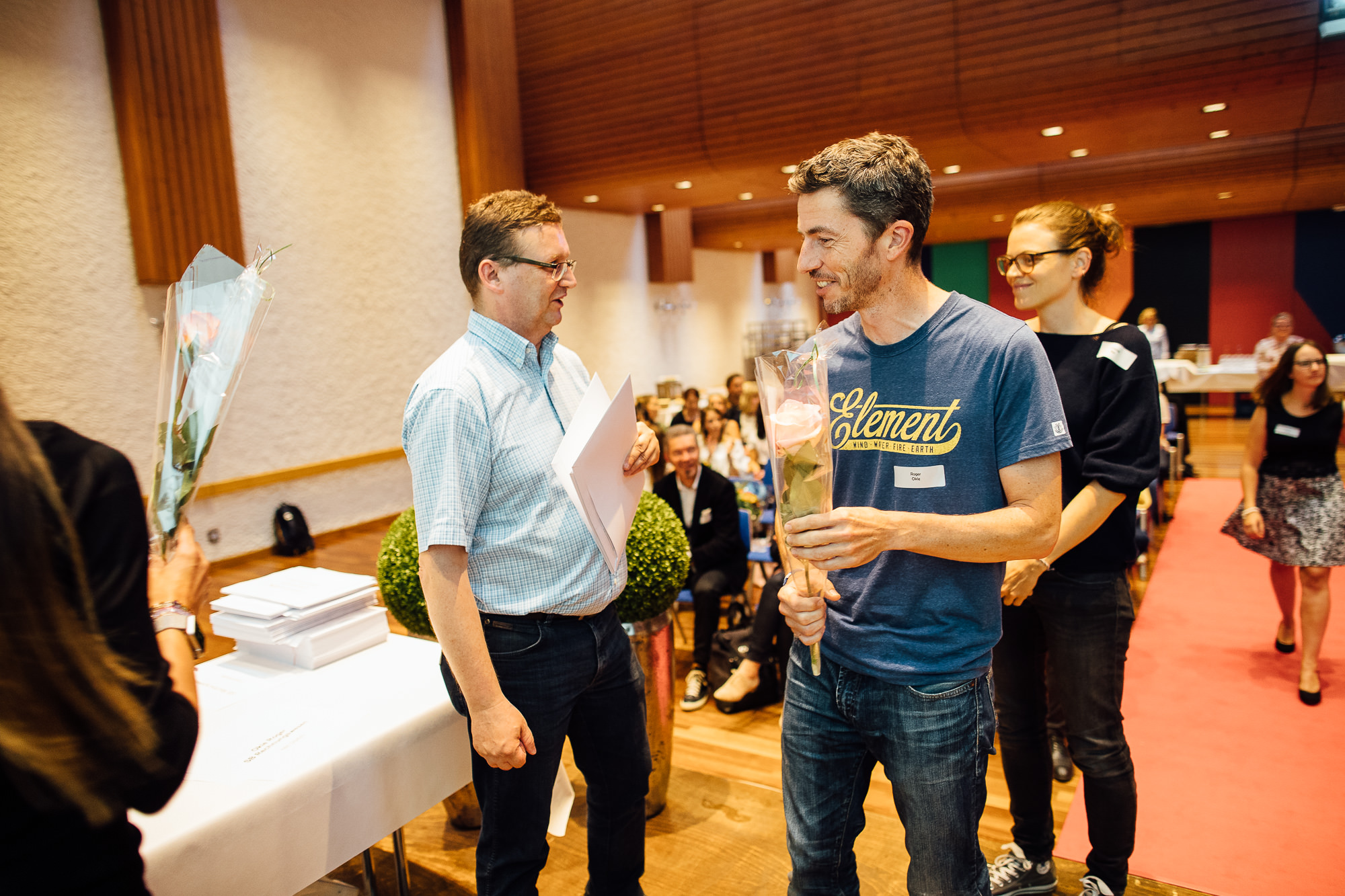 Export x3 1DX28977 KVZ 2018 Abschlussfeier 05.07.2018