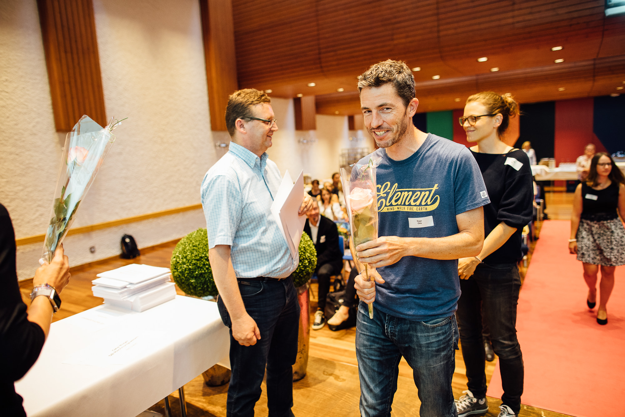 Export x3 1DX28978 KVZ 2018 Abschlussfeier 05.07.2018