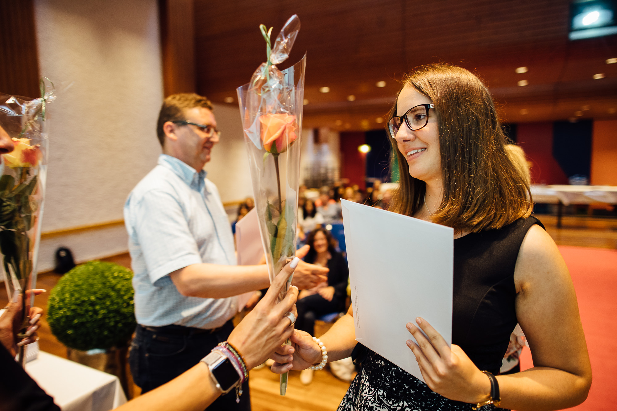 Export x3 1DX28984 KVZ 2018 Abschlussfeier 05.07.2018