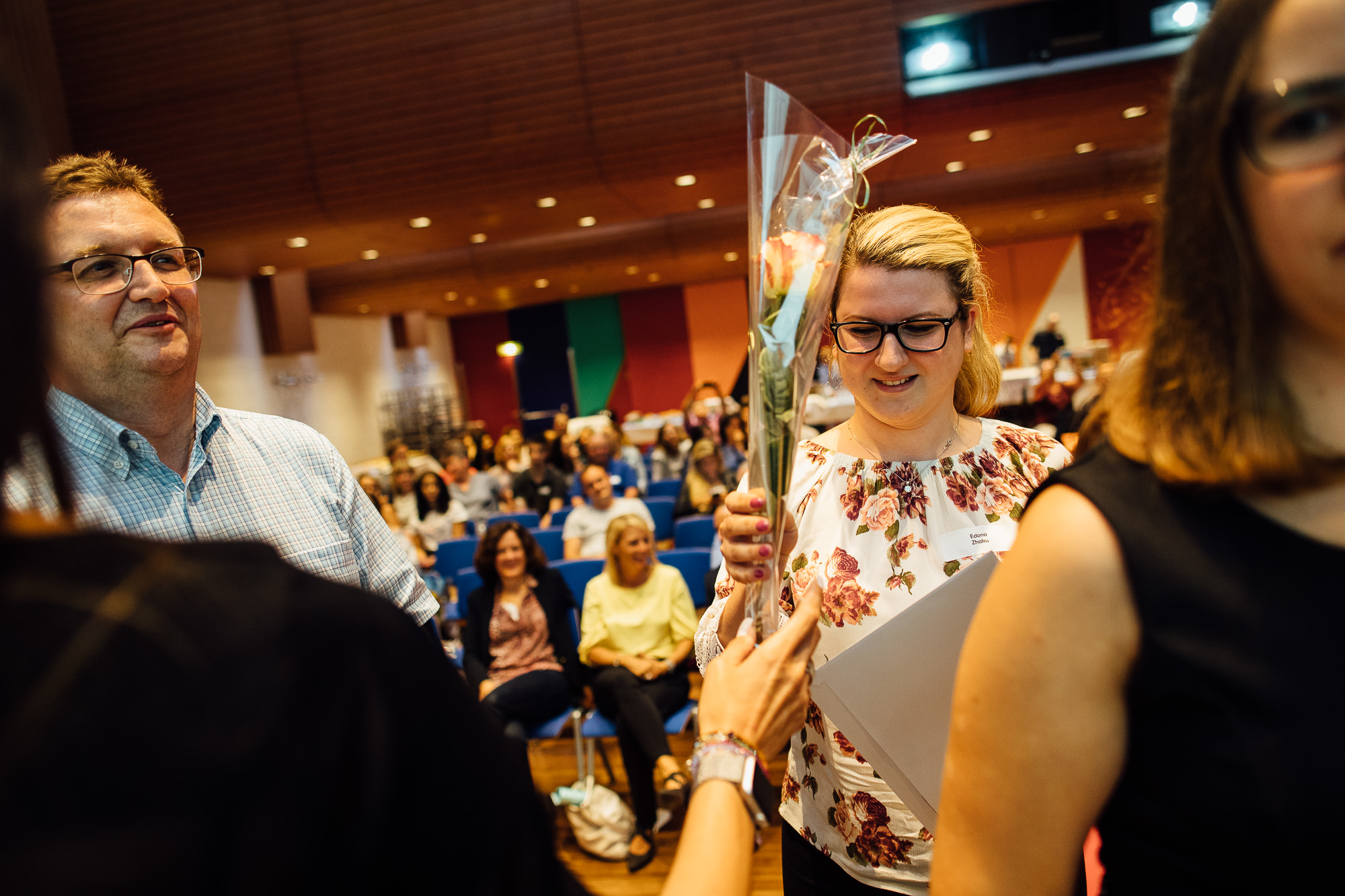 Export x3 1DX28989 KVZ 2018 Abschlussfeier 05.07.2018