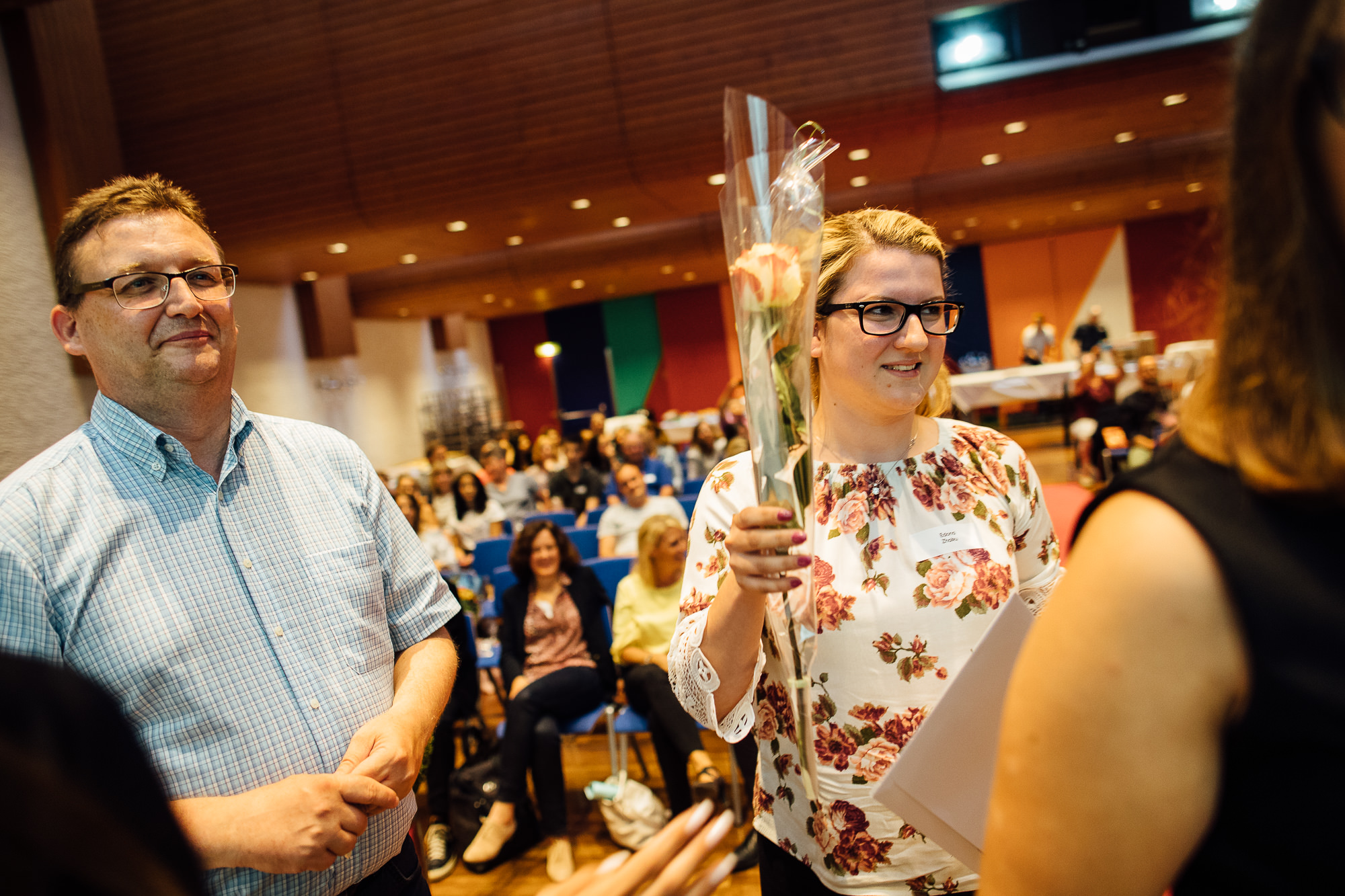 Export x3 1DX28990 KVZ 2018 Abschlussfeier 05.07.2018