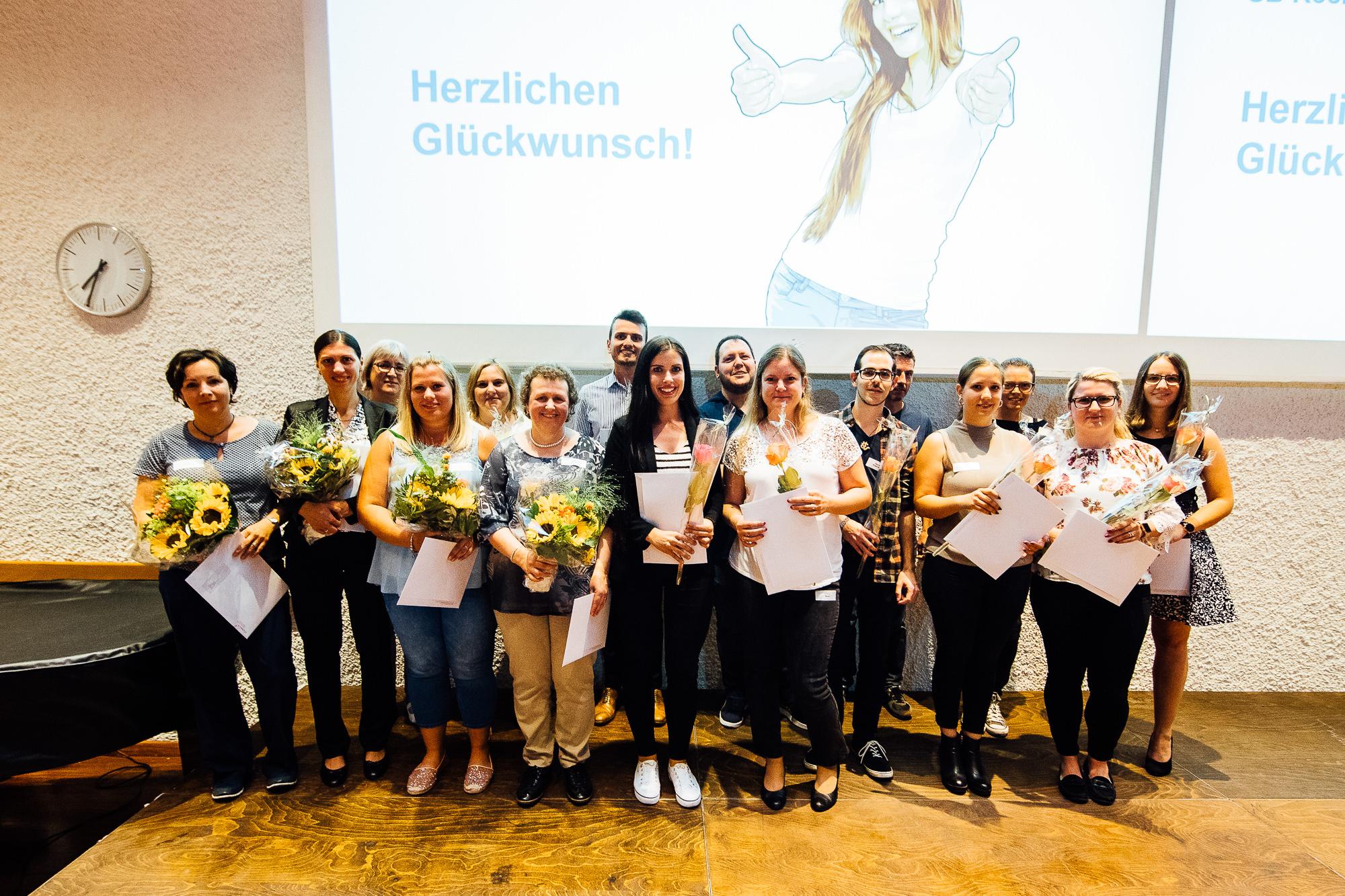 Export x3 1DX28993 KVZ 2018 Abschlussfeier 05.07.2018