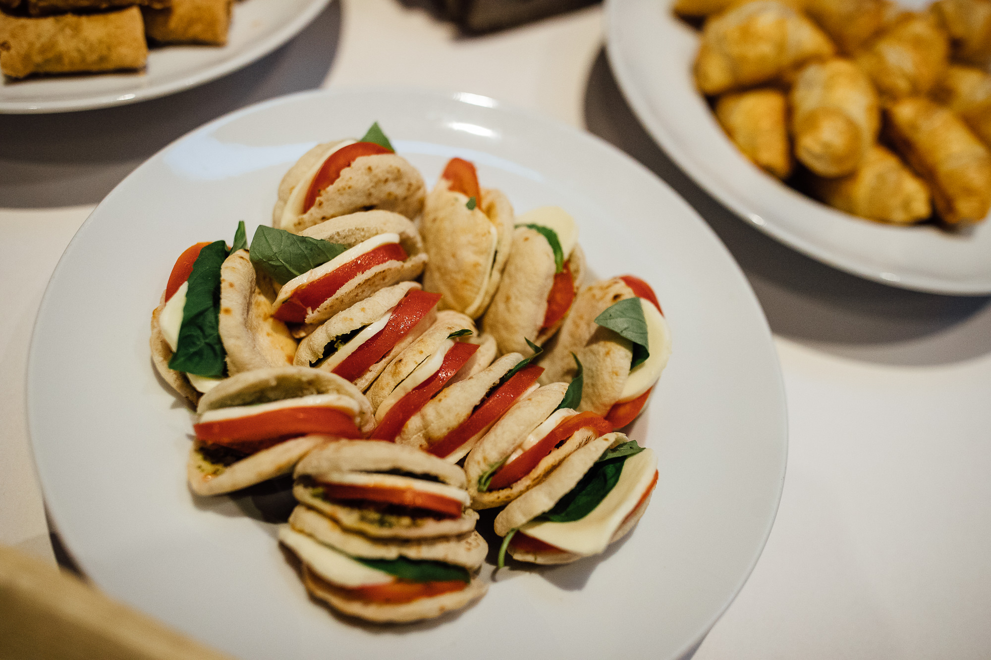 Export x3 1DX28996 KVZ 2018 Abschlussfeier 05.07.2018