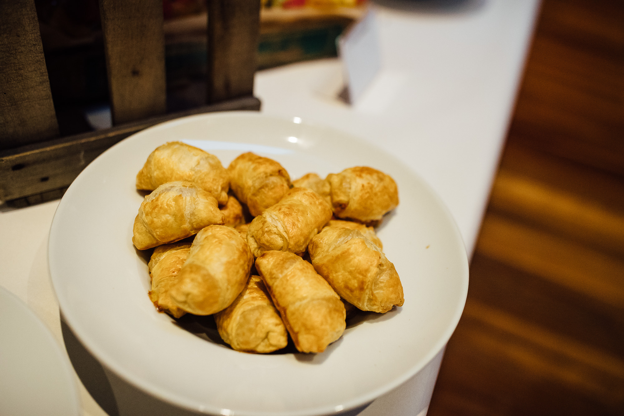 Export x3 1DX28997 KVZ 2018 Abschlussfeier 05.07.2018