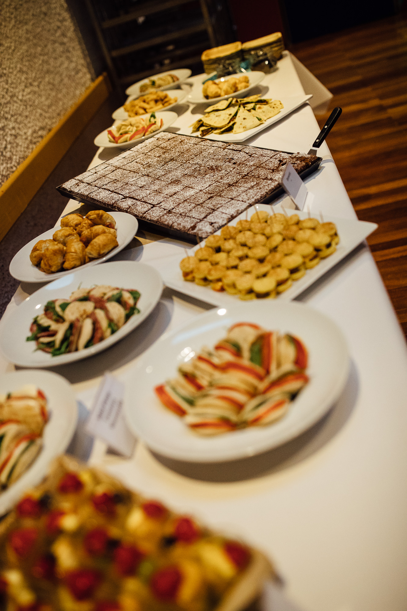 Export x3 1DX28998 KVZ 2018 Abschlussfeier 05.07.2018