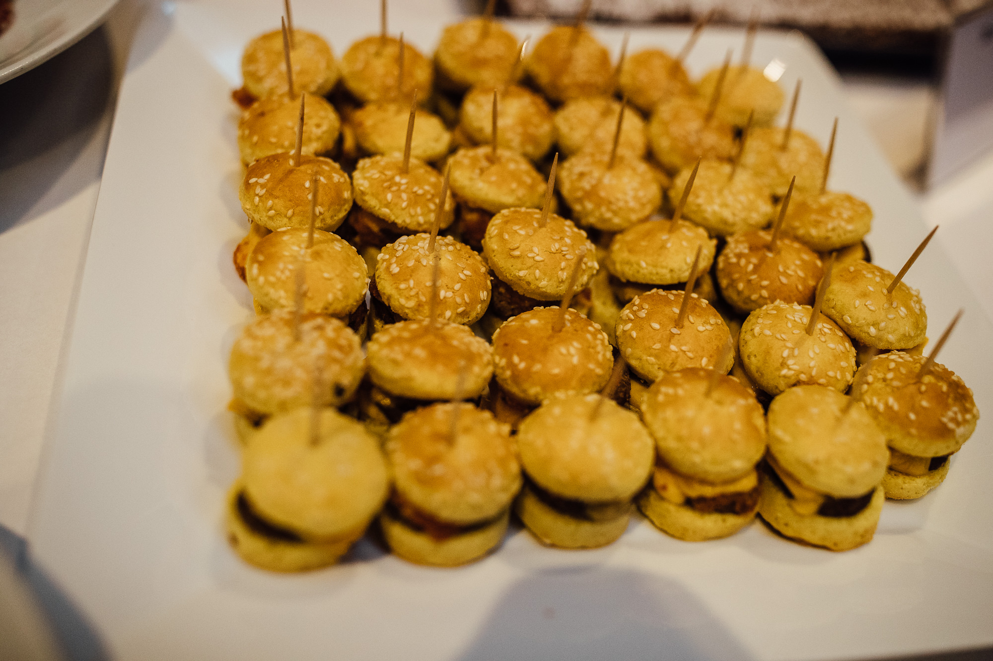 Export x3 1DX28999 KVZ 2018 Abschlussfeier 05.07.2018