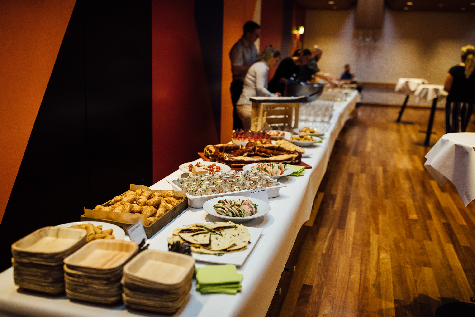 Export x3 1DX29001 KVZ 2018 Abschlussfeier 05.07.2018