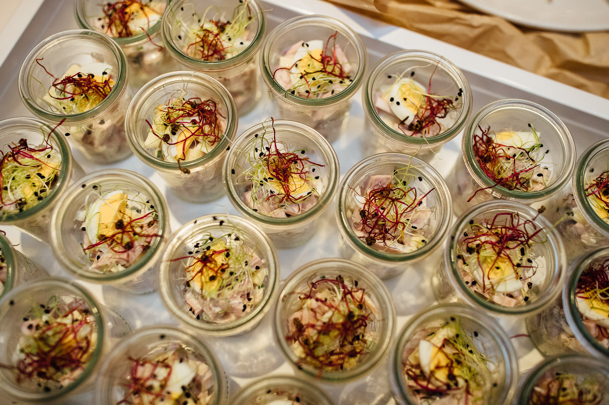 Export x3 1DX29002 KVZ 2018 Abschlussfeier 05.07.2018