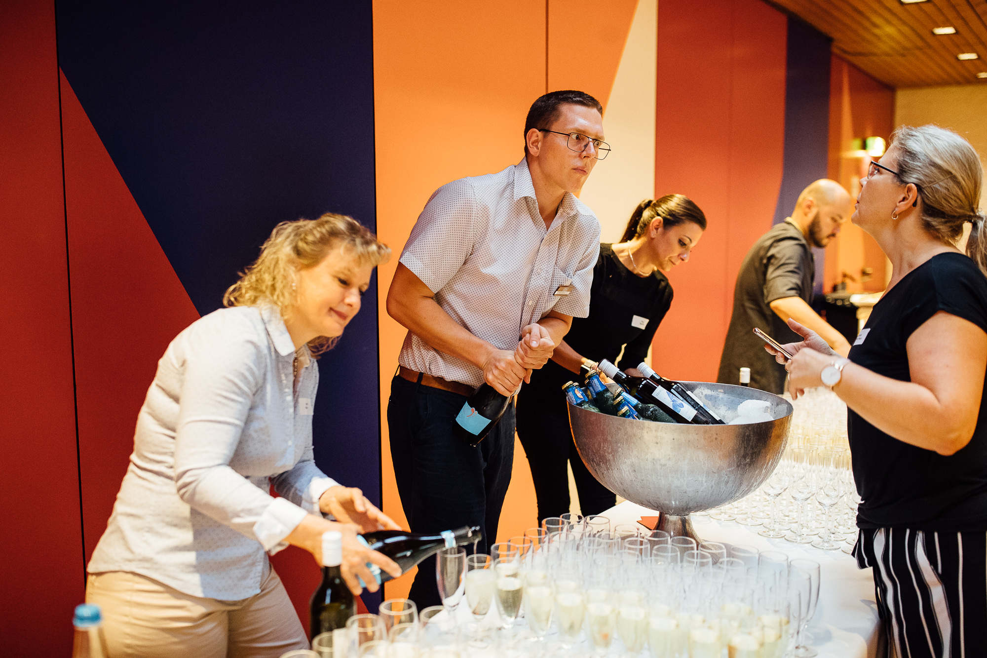 Export x3 1DX29003 KVZ 2018 Abschlussfeier 05.07.2018