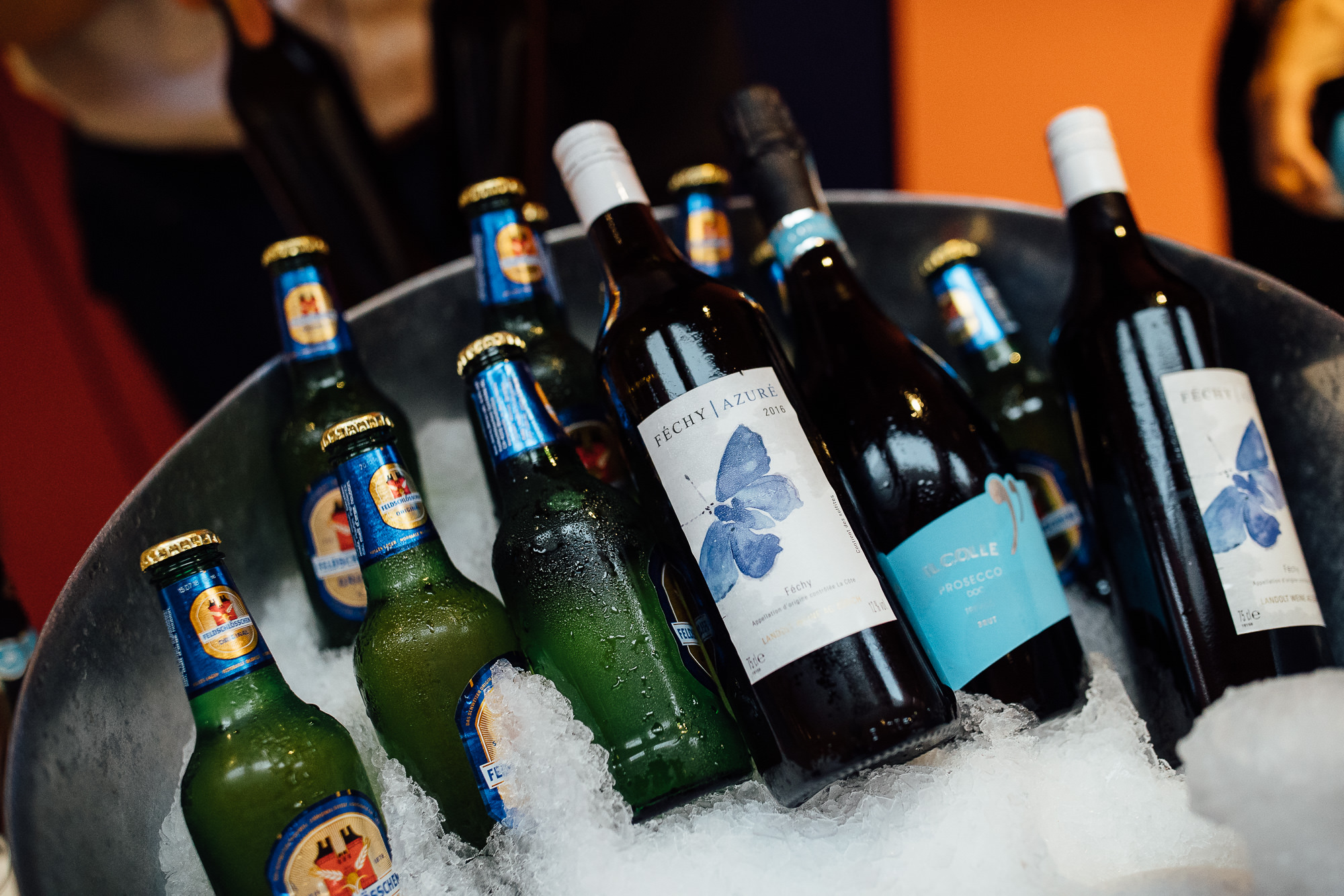 Export x3 1DX29004 KVZ 2018 Abschlussfeier 05.07.2018