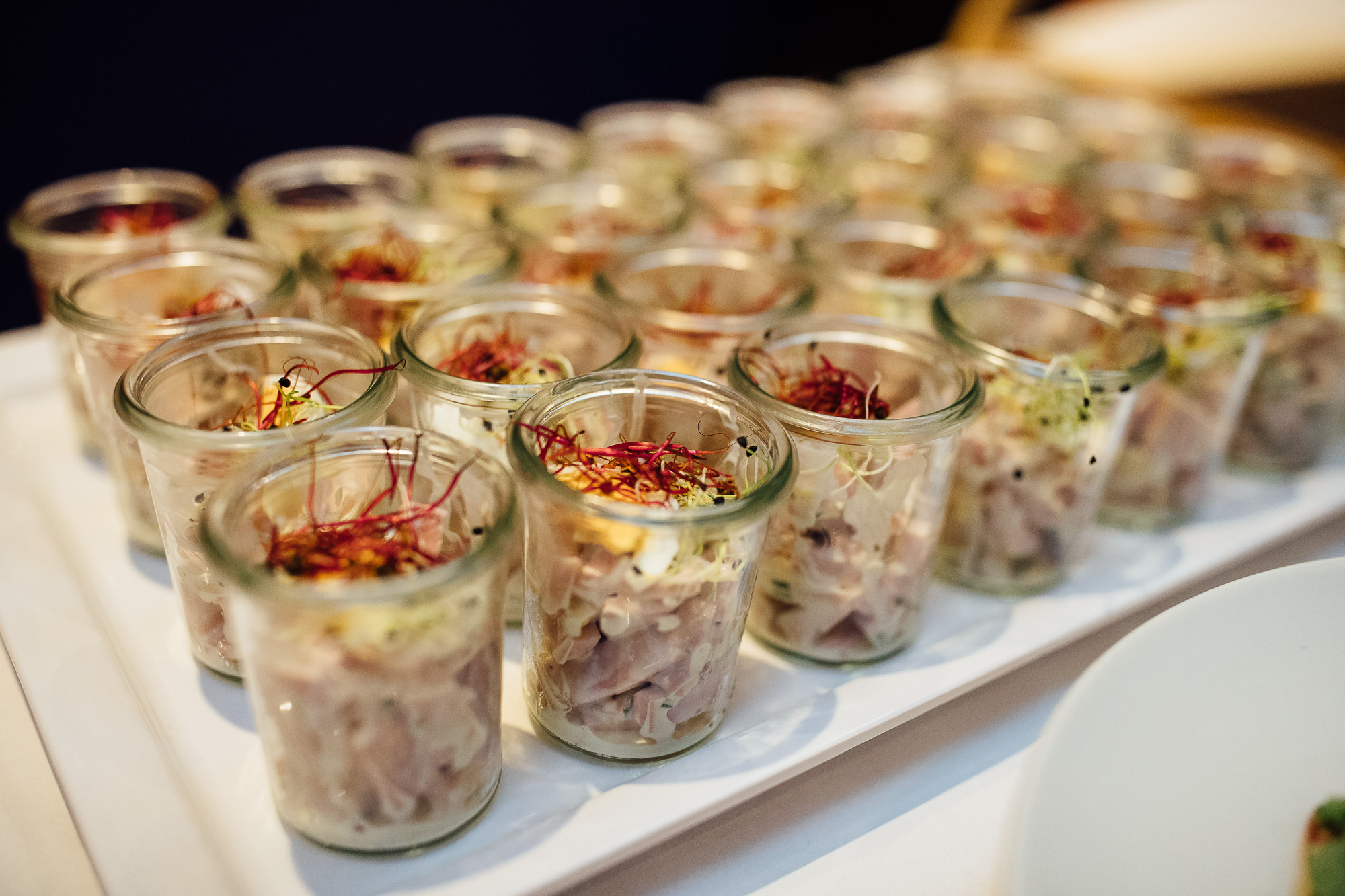 Export x3 1DX29006 KVZ 2018 Abschlussfeier 05.07.2018