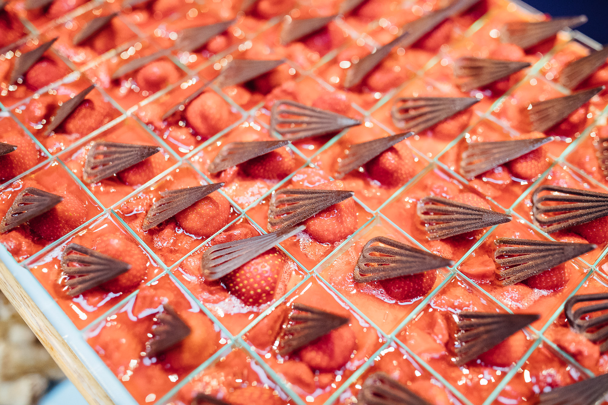 Export x3 1DX29007 KVZ 2018 Abschlussfeier 05.07.2018