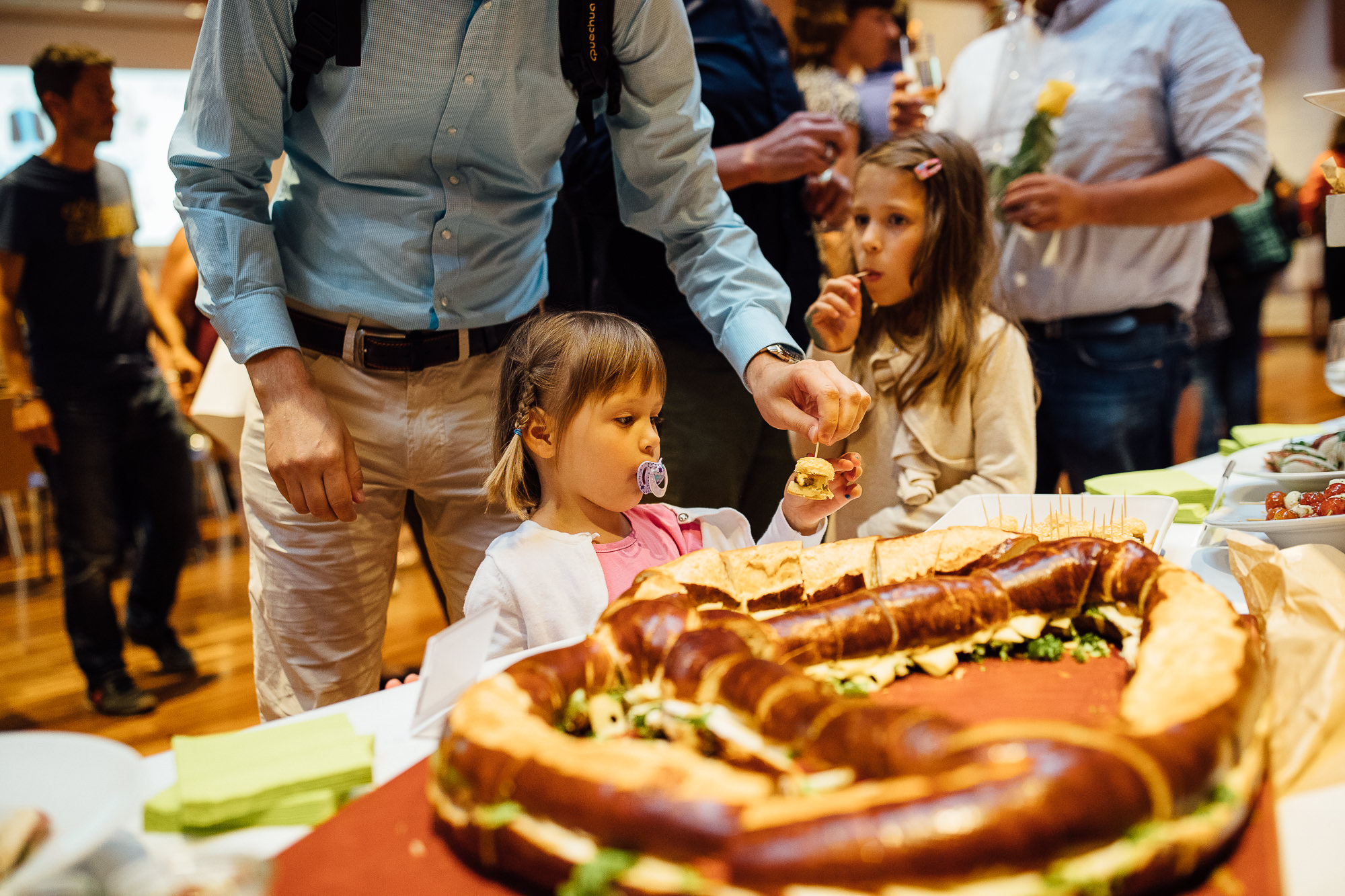 Export x3 1DX29011 KVZ 2018 Abschlussfeier 05.07.2018