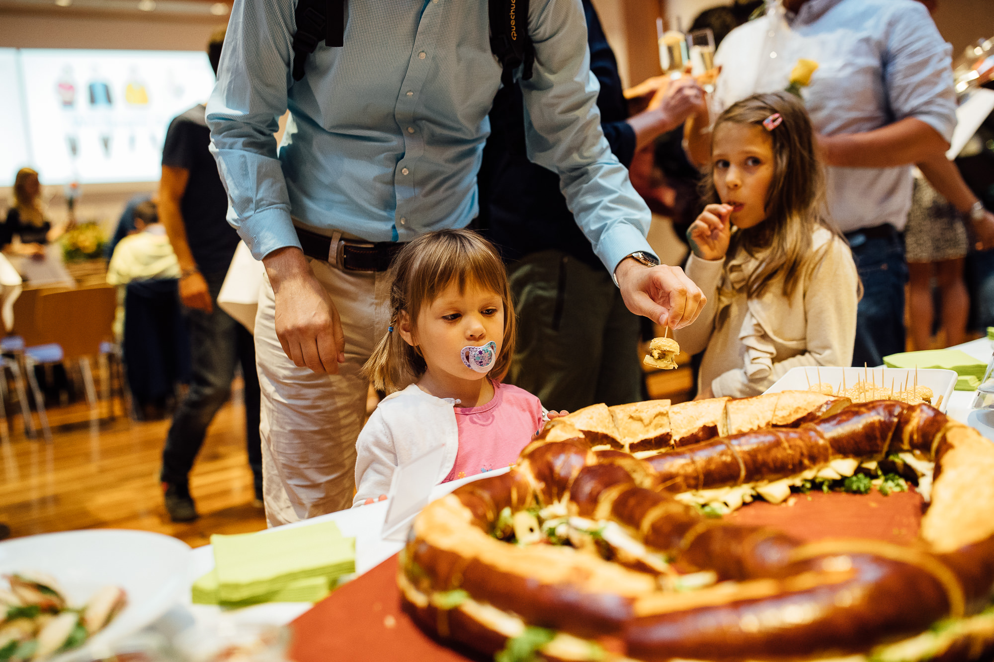 Export x3 1DX29013 KVZ 2018 Abschlussfeier 05.07.2018