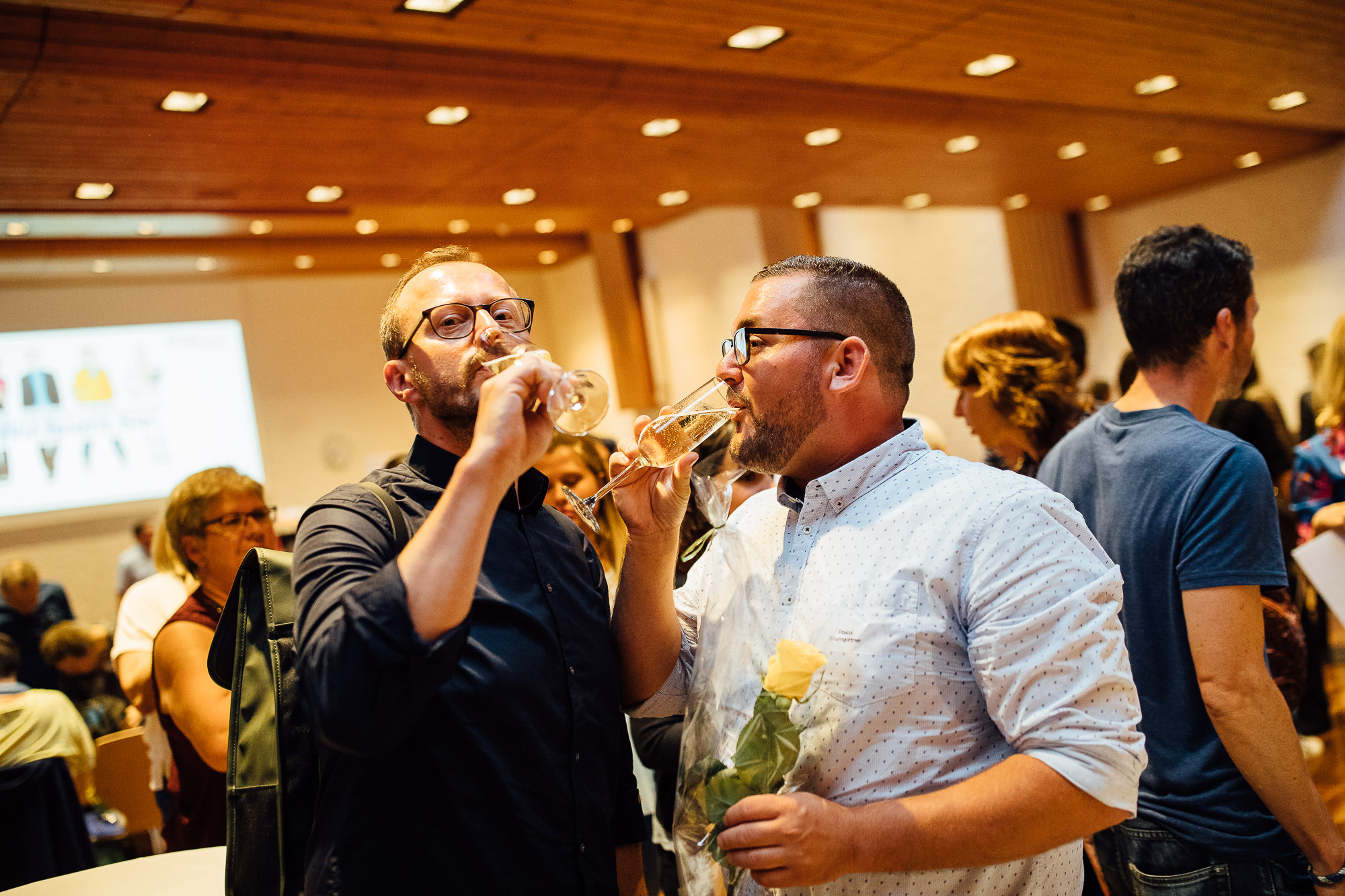 Export x3 1DX29015 KVZ 2018 Abschlussfeier 05.07.2018