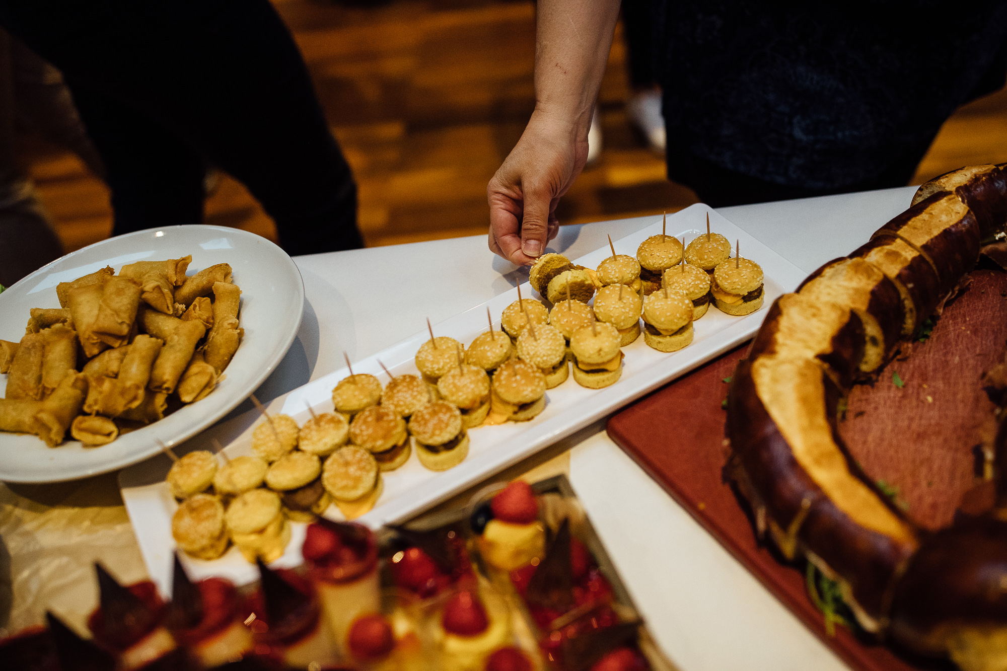 Export x3 1DX29016 KVZ 2018 Abschlussfeier 05.07.2018