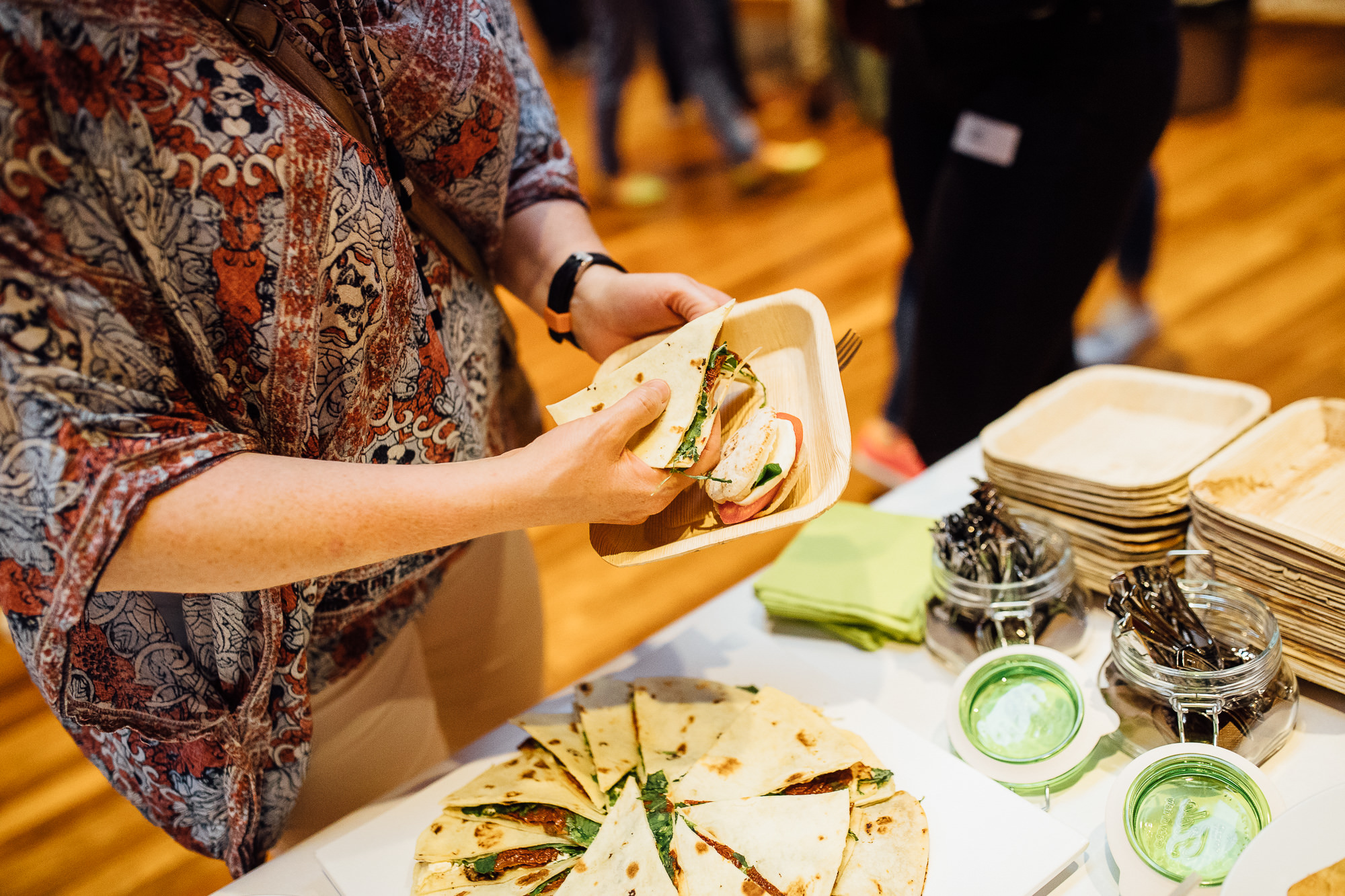 Export x3 1DX29017 KVZ 2018 Abschlussfeier 05.07.2018