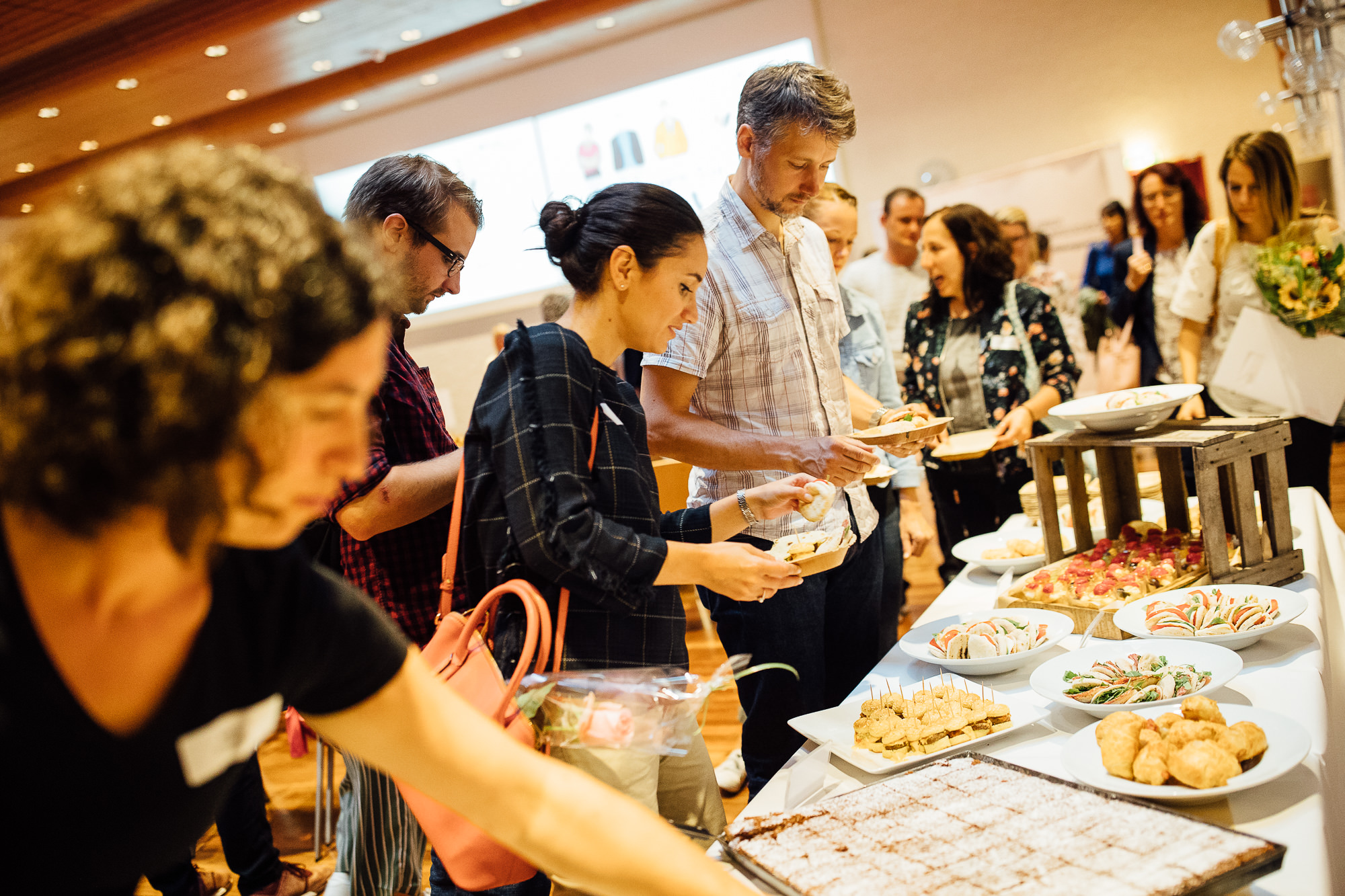 Export x3 1DX29020 KVZ 2018 Abschlussfeier 05.07.2018