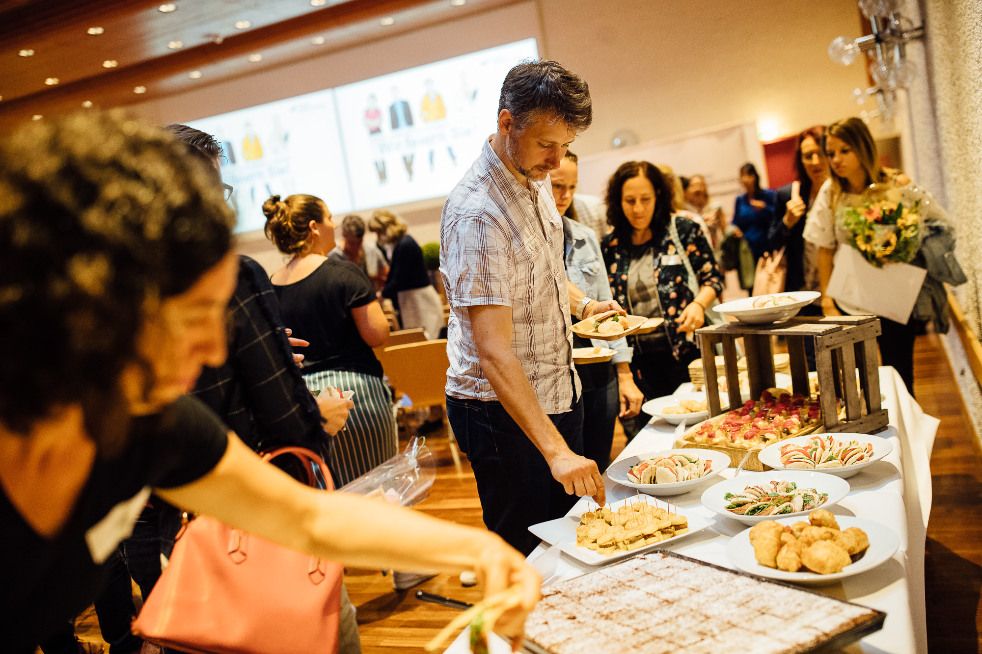 Export x3 1DX29021 KVZ 2018 Abschlussfeier 05.07.2018