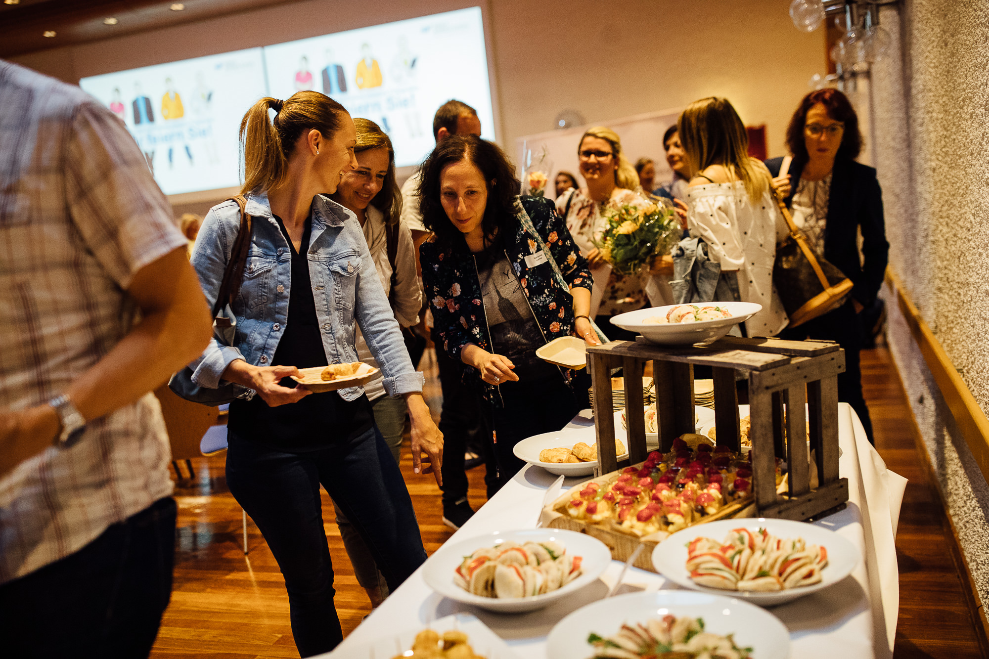 Export x3 1DX29022 KVZ 2018 Abschlussfeier 05.07.2018