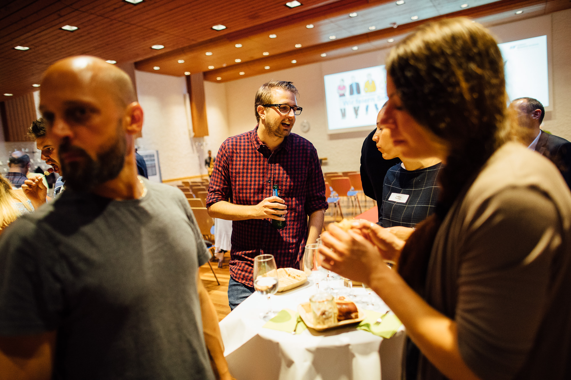 Export x3 1DX29028 KVZ 2018 Abschlussfeier 05.07.2018