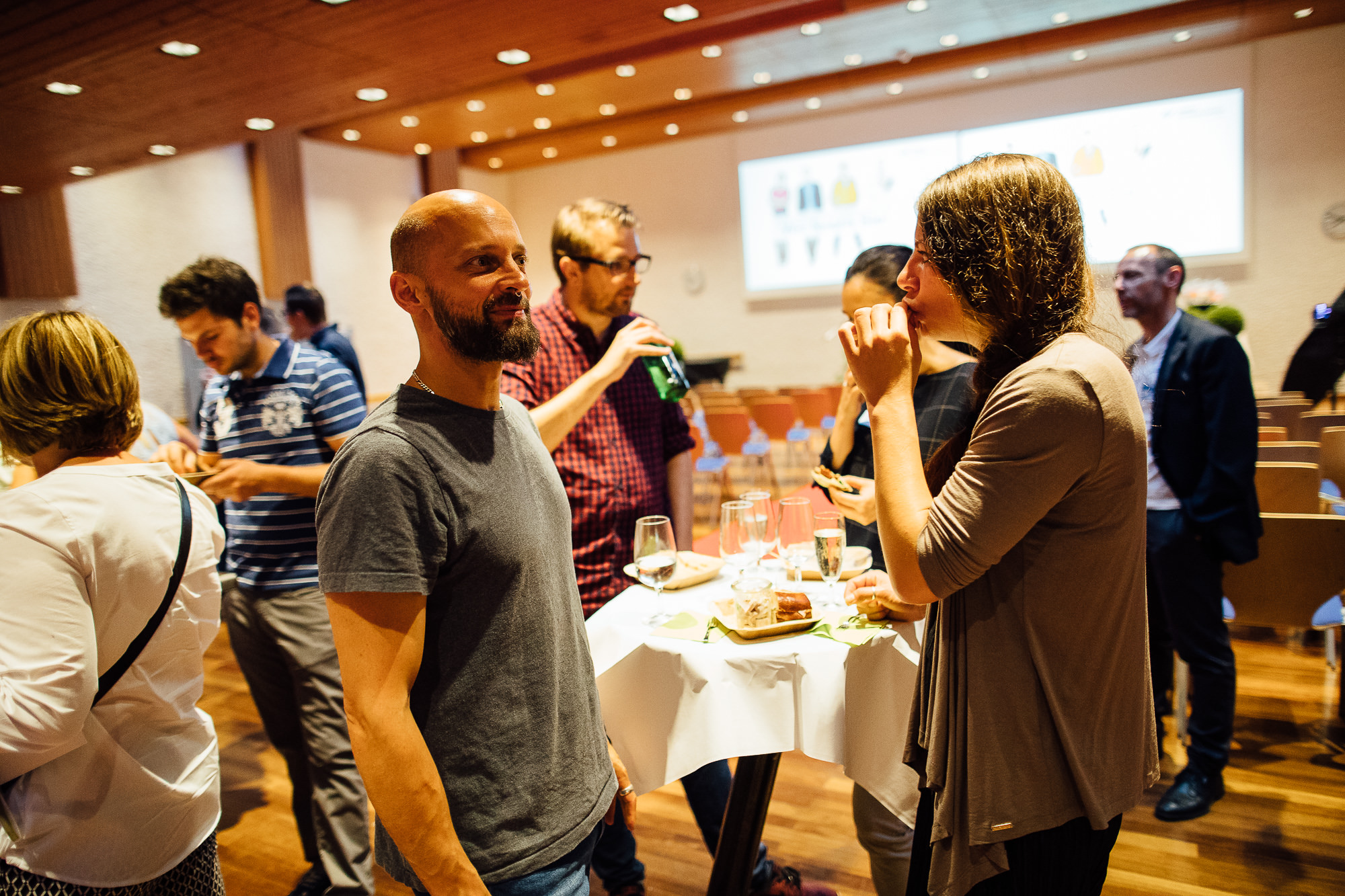 Export x3 1DX29029 KVZ 2018 Abschlussfeier 05.07.2018