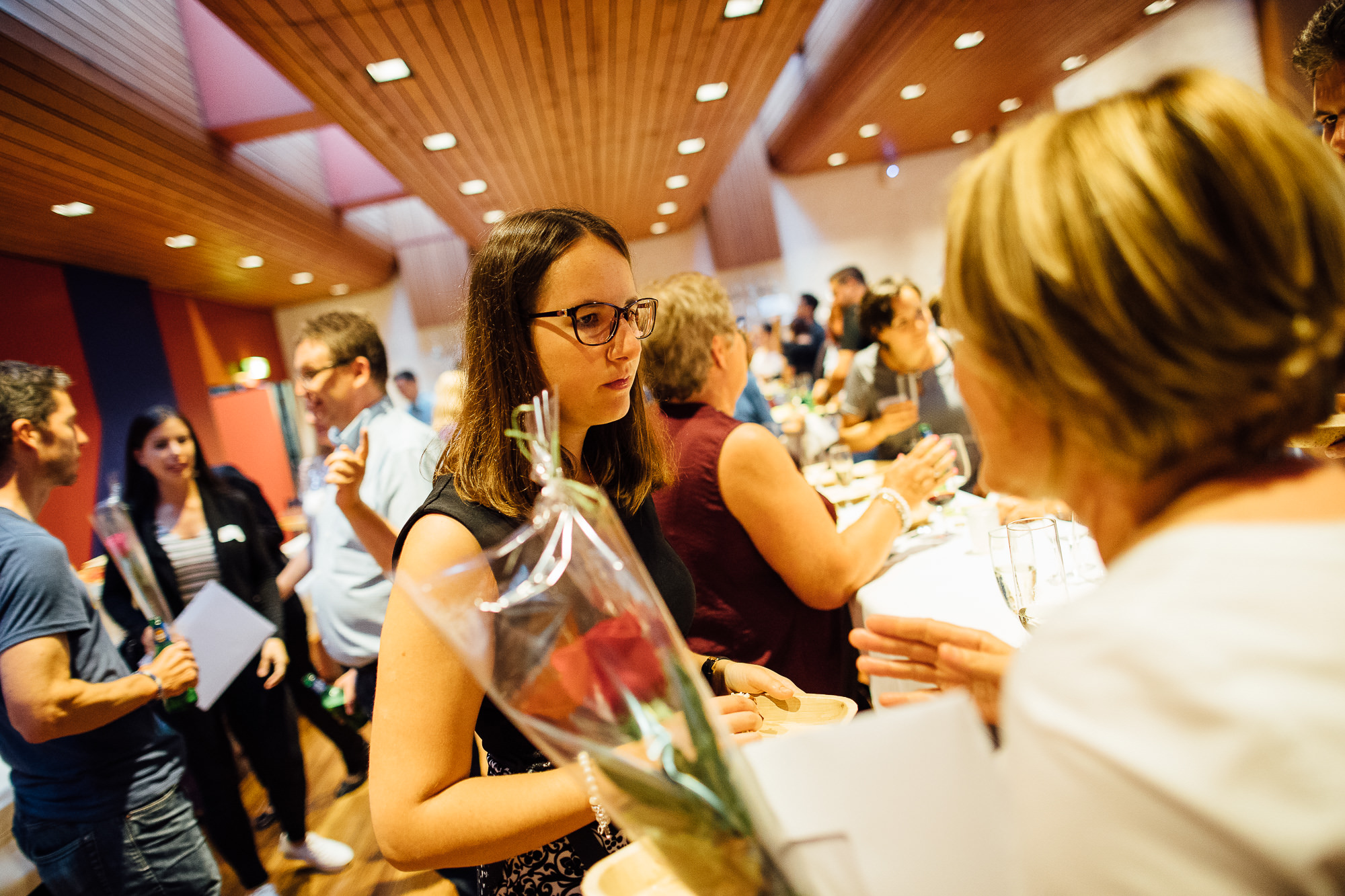 Export x3 1DX29035 KVZ 2018 Abschlussfeier 05.07.2018