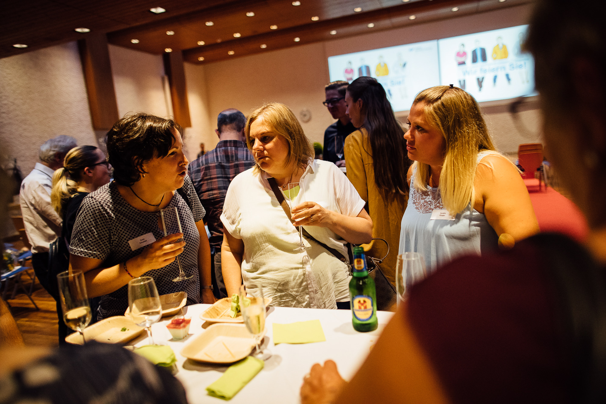 Export x3 1DX29036 KVZ 2018 Abschlussfeier 05.07.2018