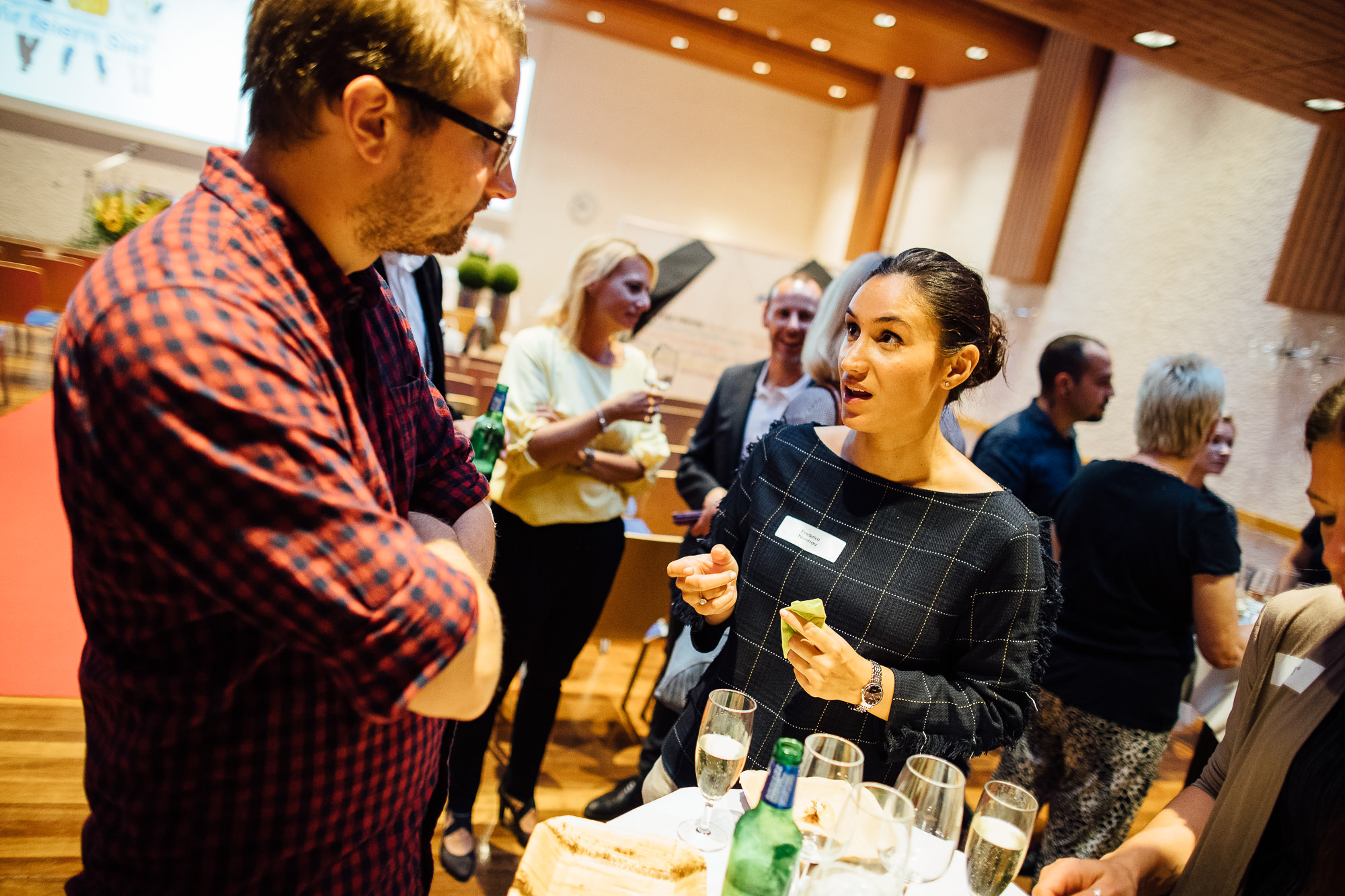 Export x3 1DX29038 KVZ 2018 Abschlussfeier 05.07.2018