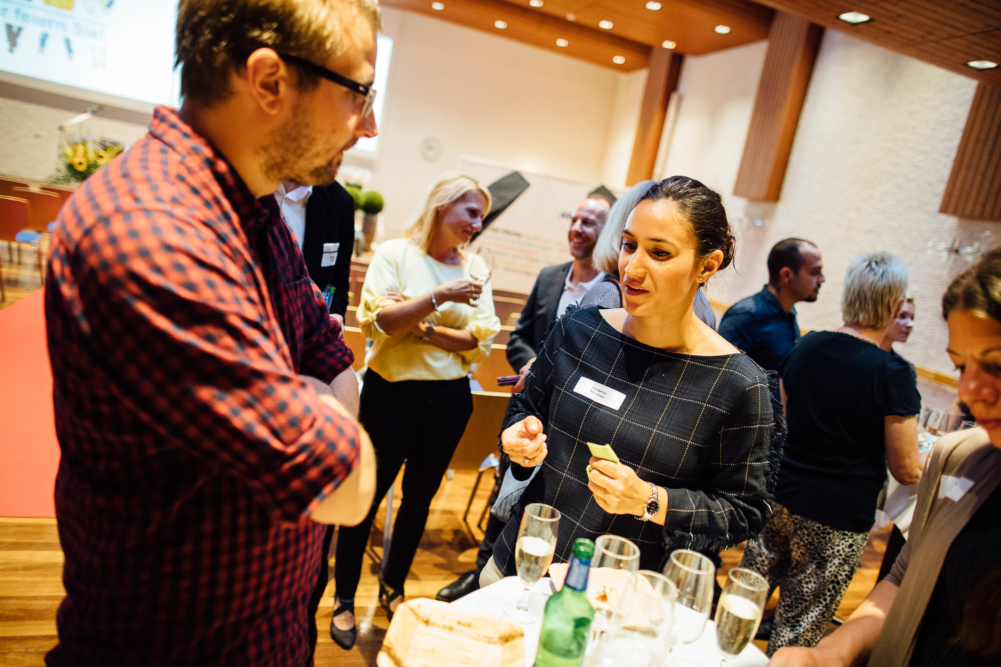 Export x3 1DX29039 KVZ 2018 Abschlussfeier 05.07.2018