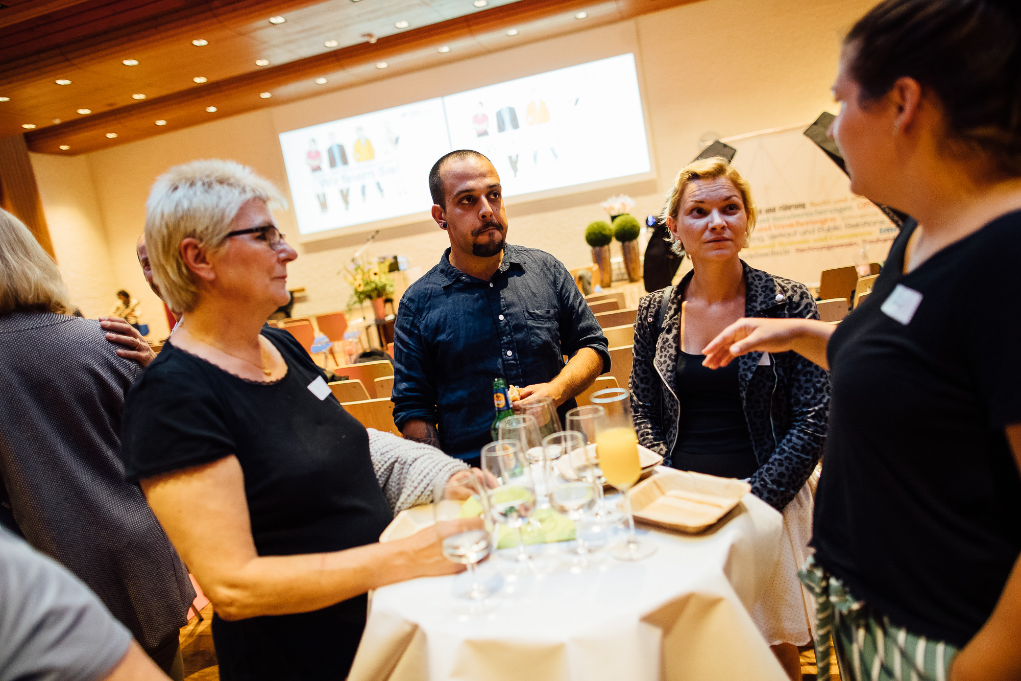 Export x3 1DX29040 KVZ 2018 Abschlussfeier 05.07.2018