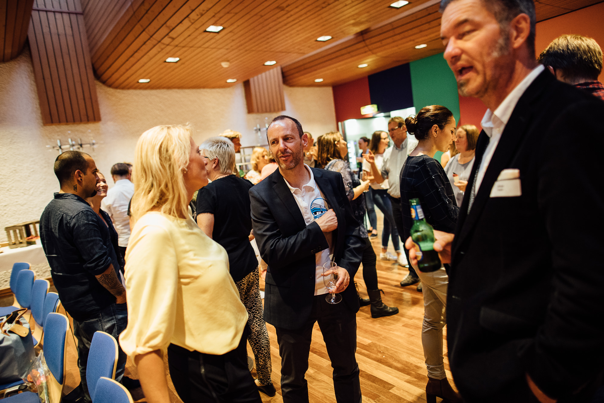 Export x3 1DX29042 KVZ 2018 Abschlussfeier 05.07.2018