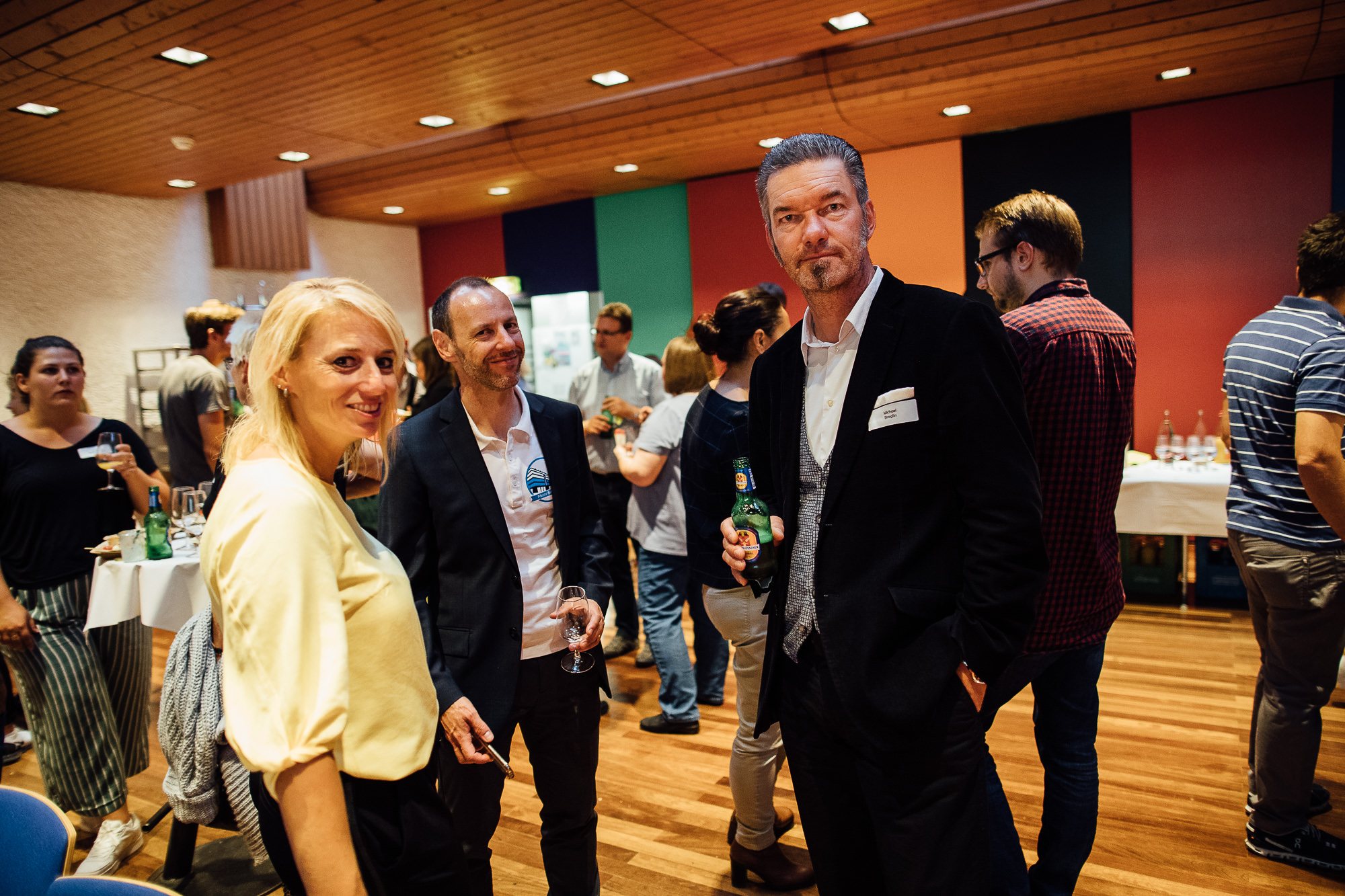 Export x3 1DX29045 KVZ 2018 Abschlussfeier 05.07.2018