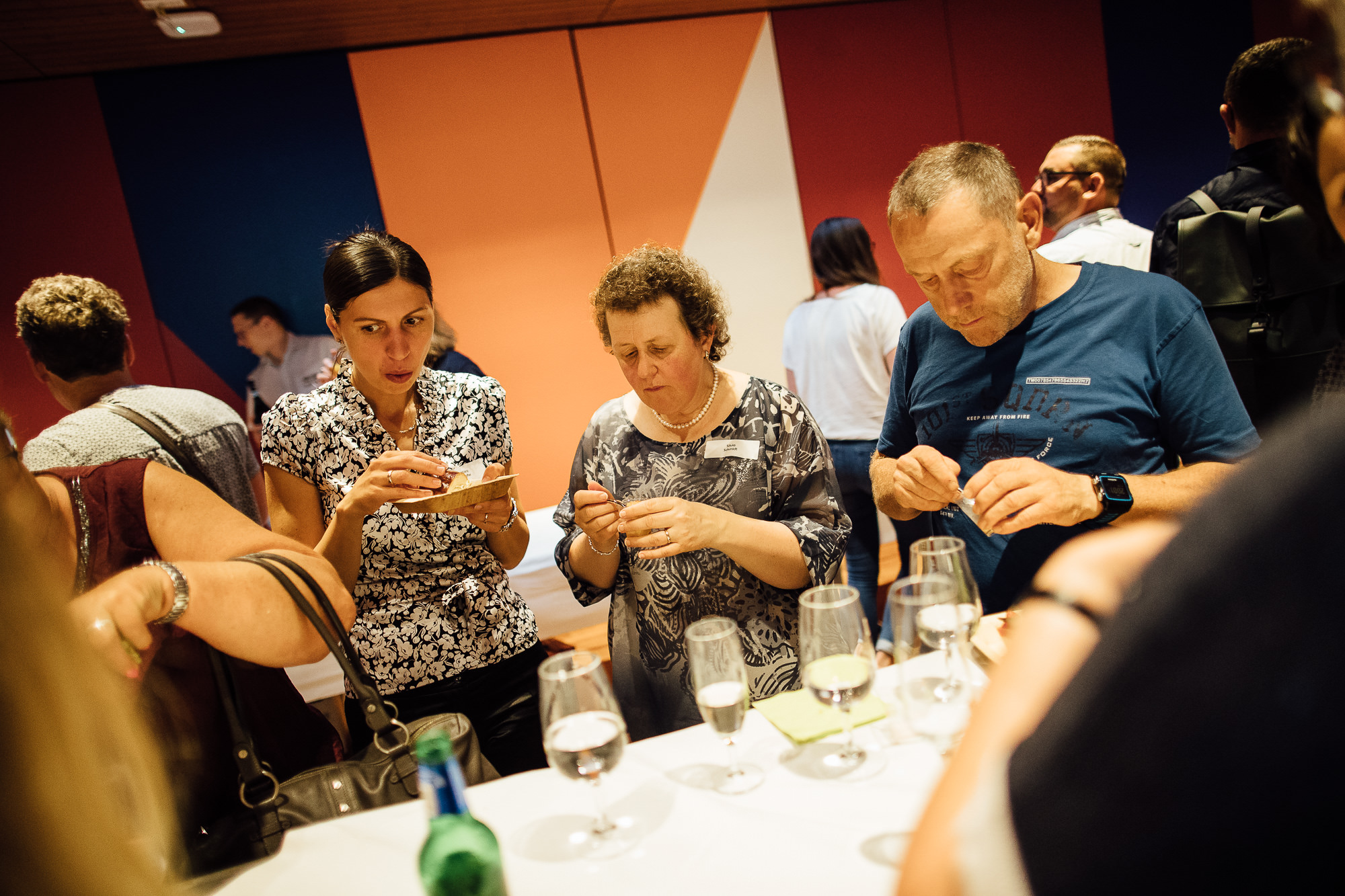 Export x3 1DX29046 KVZ 2018 Abschlussfeier 05.07.2018