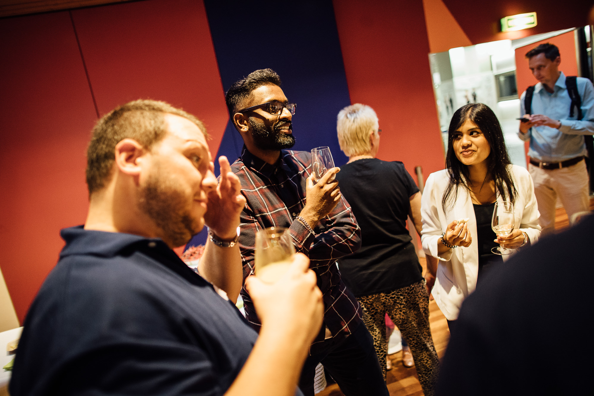 Export x3 1DX29049 KVZ 2018 Abschlussfeier 05.07.2018