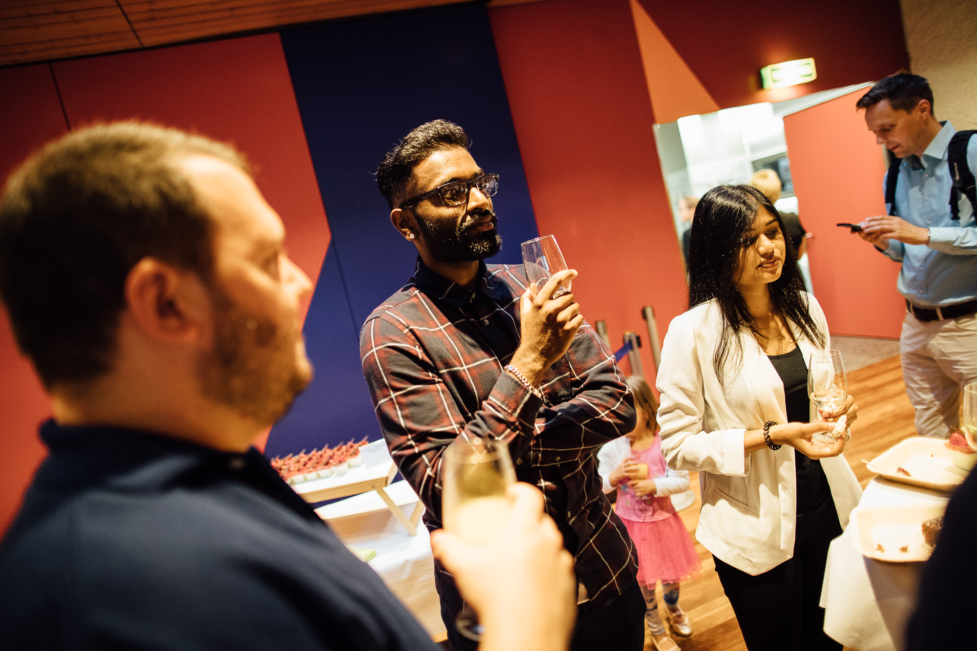 Export x3 1DX29050 KVZ 2018 Abschlussfeier 05.07.2018