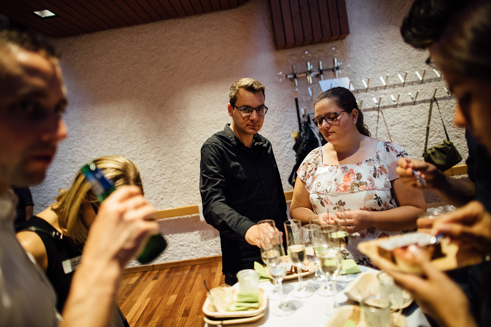 Export x3 1DX29051 KVZ 2018 Abschlussfeier 05.07.2018