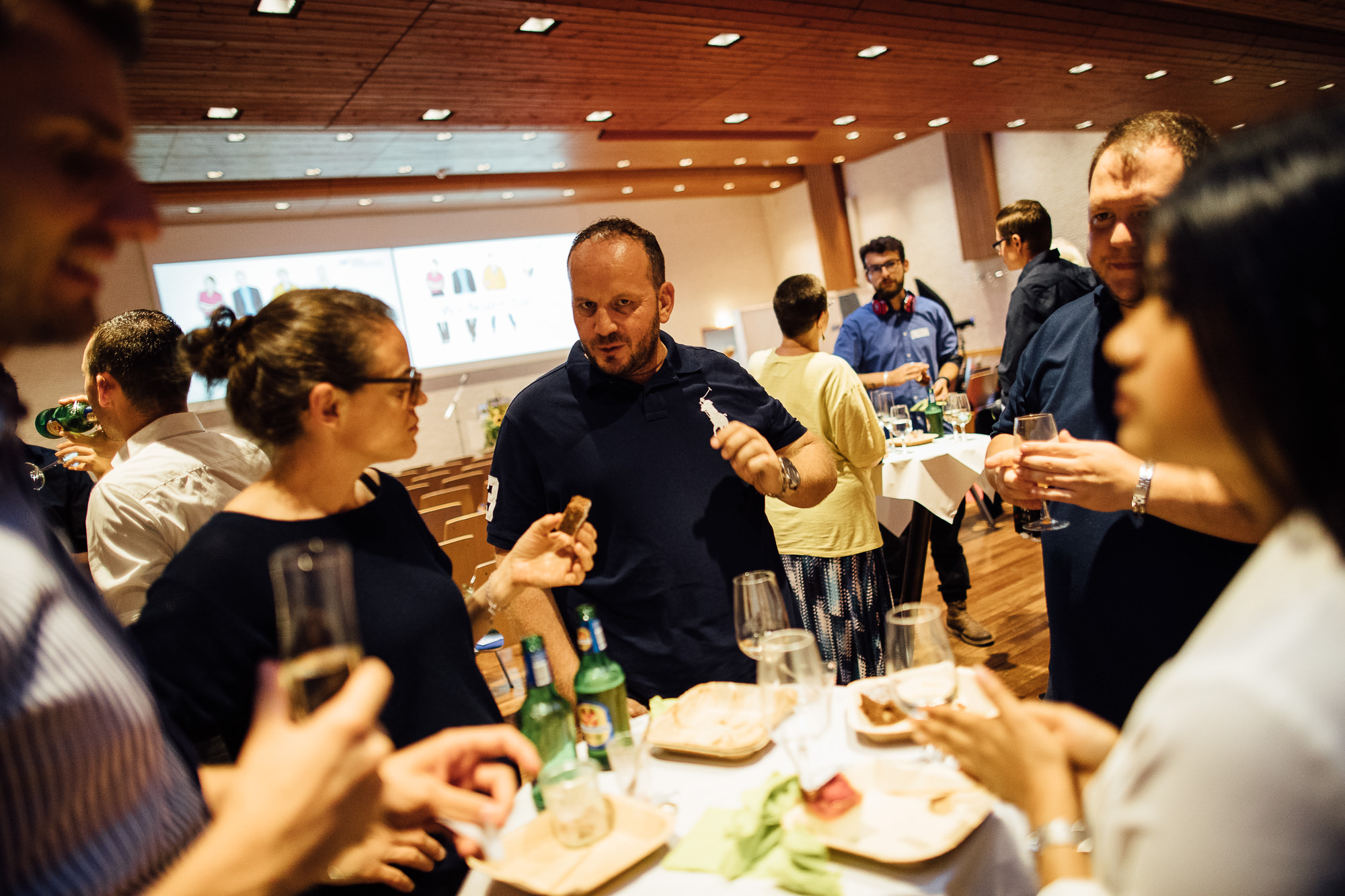 Export x3 1DX29054 KVZ 2018 Abschlussfeier 05.07.2018