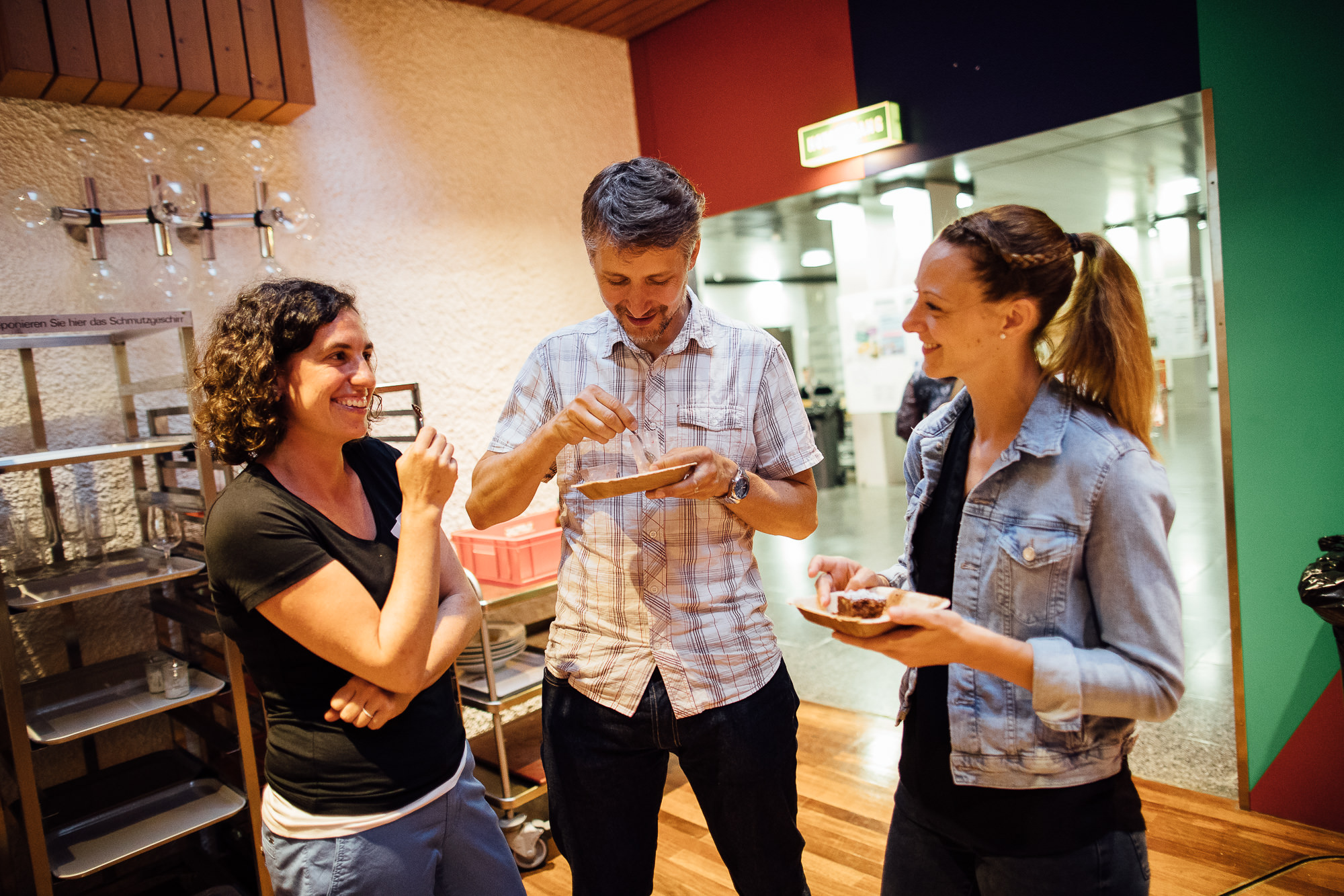 Export x3 1DX29057 KVZ 2018 Abschlussfeier 05.07.2018