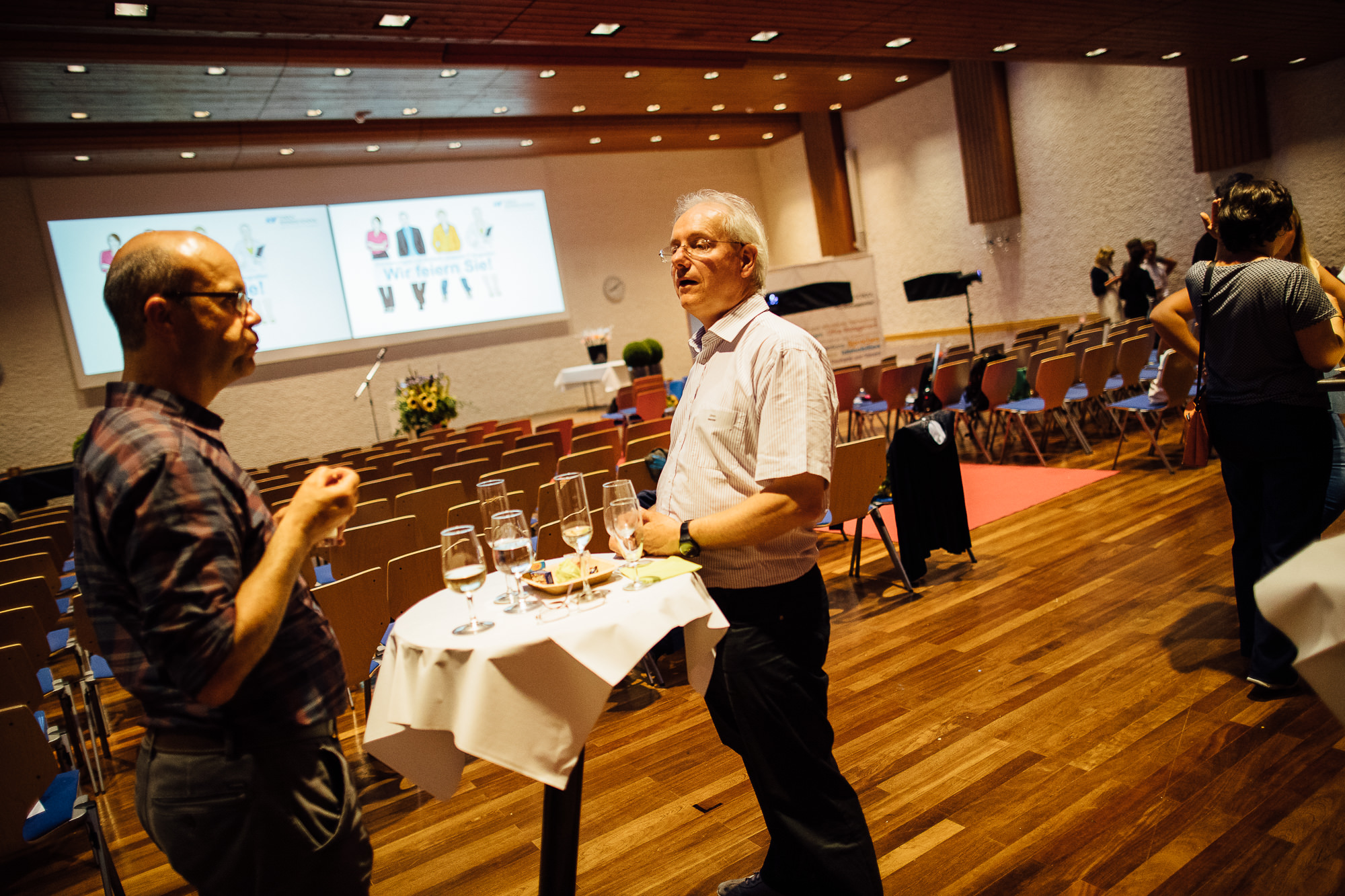 Export x3 1DX29059 KVZ 2018 Abschlussfeier 05.07.2018