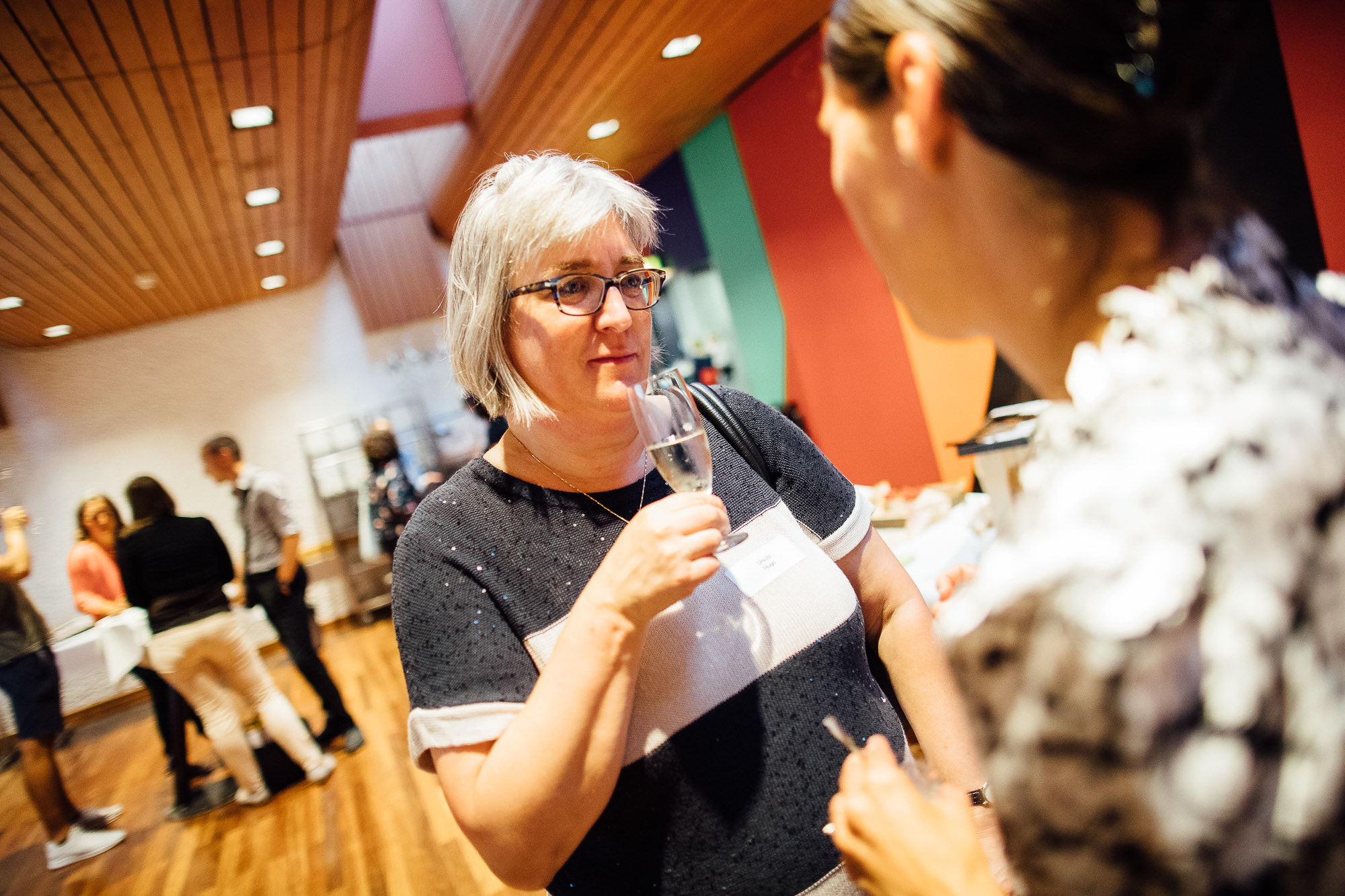 Export x3 1DX29060 KVZ 2018 Abschlussfeier 05.07.2018