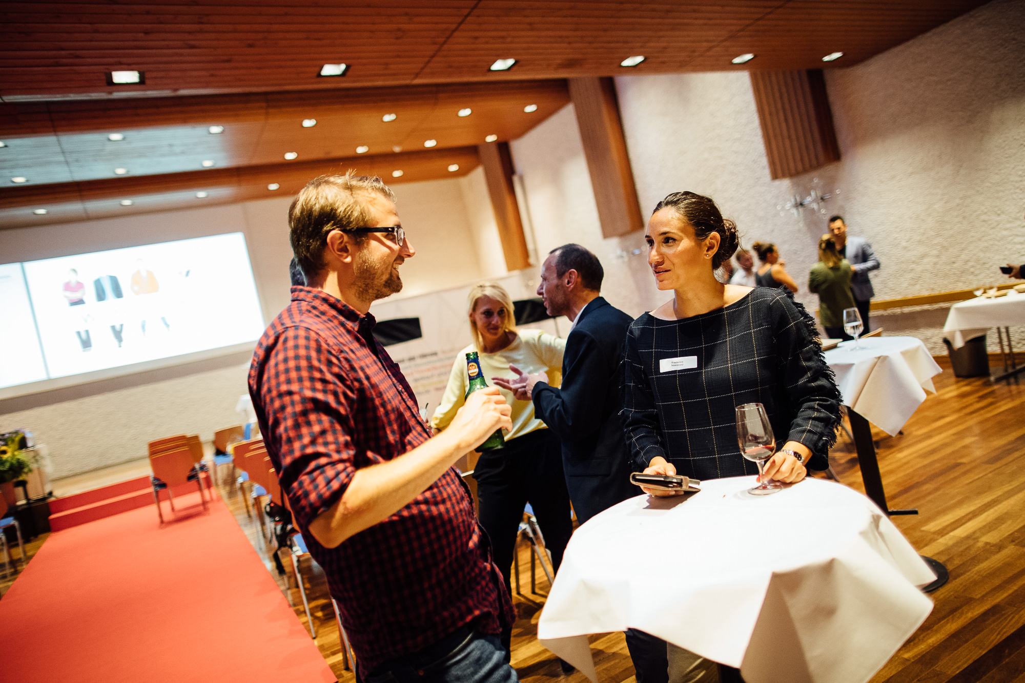 Export x3 1DX29064 KVZ 2018 Abschlussfeier 05.07.2018