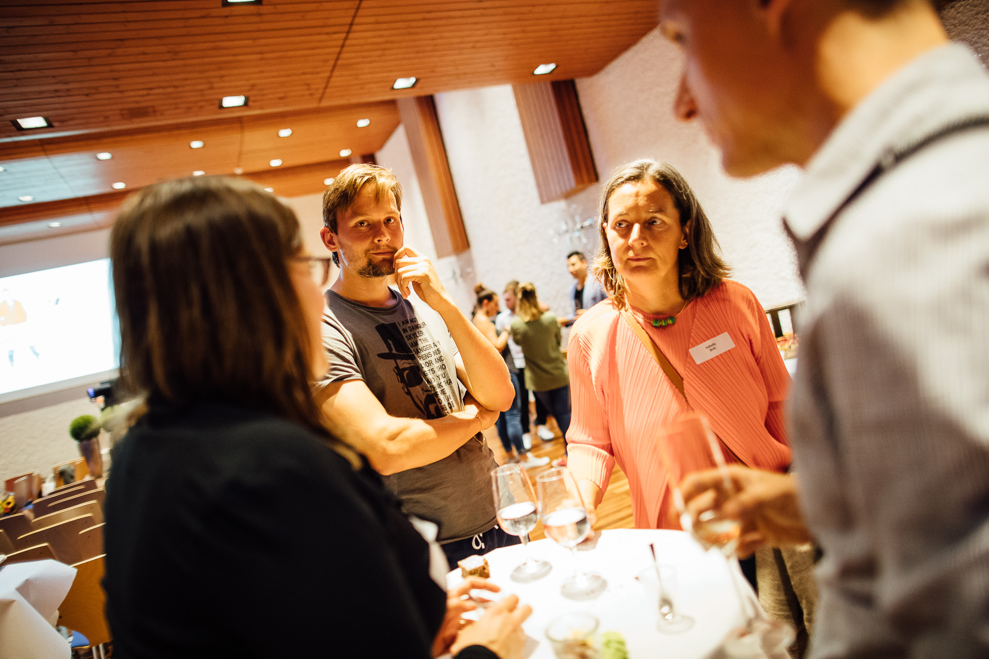 Export x3 1DX29067 KVZ 2018 Abschlussfeier 05.07.2018