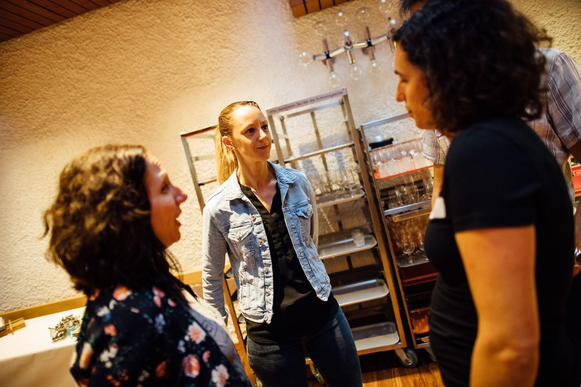 Export x3 1DX29069 KVZ 2018 Abschlussfeier 05.07.2018