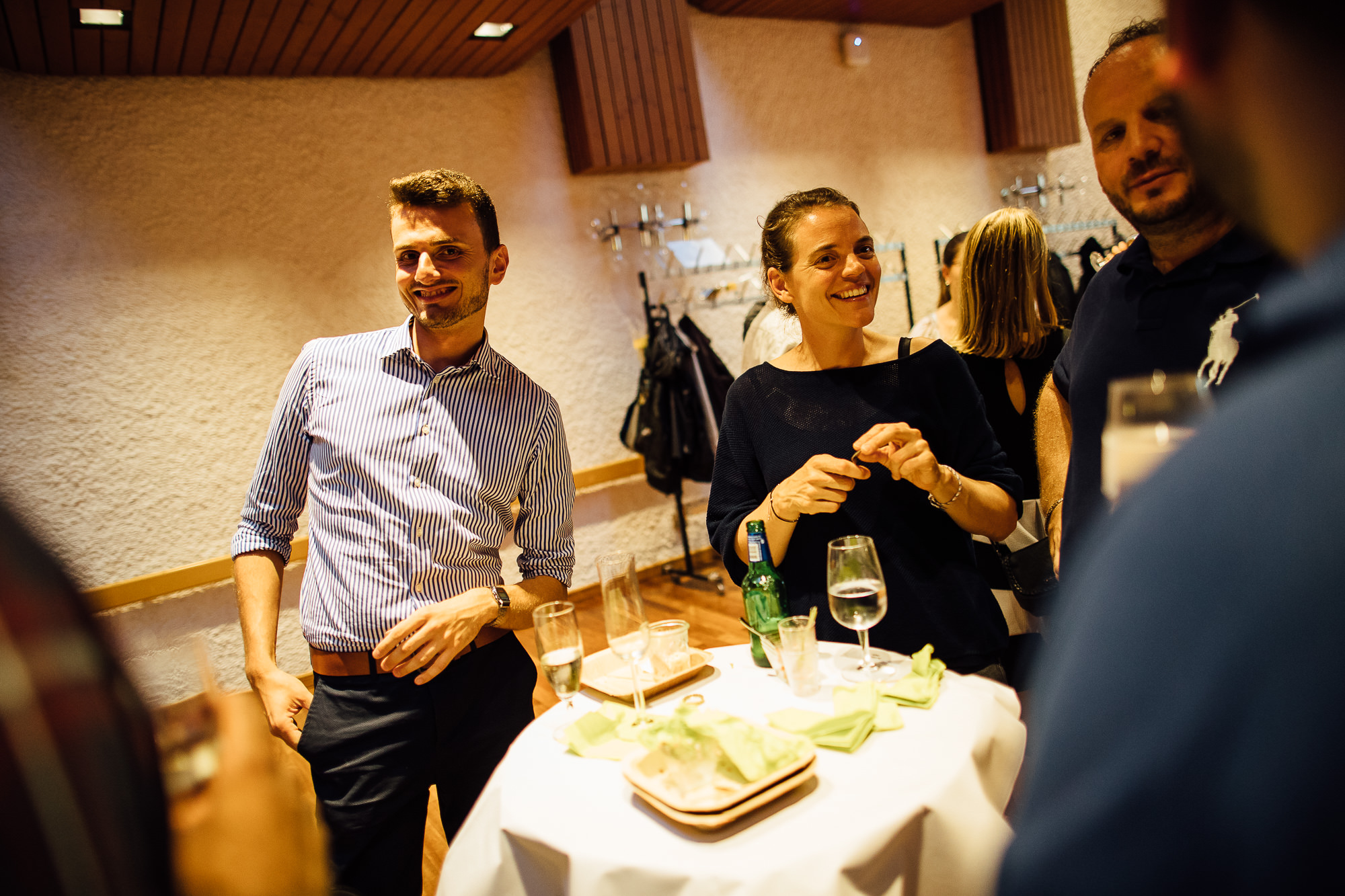 Export x3 1DX29075 KVZ 2018 Abschlussfeier 05.07.2018