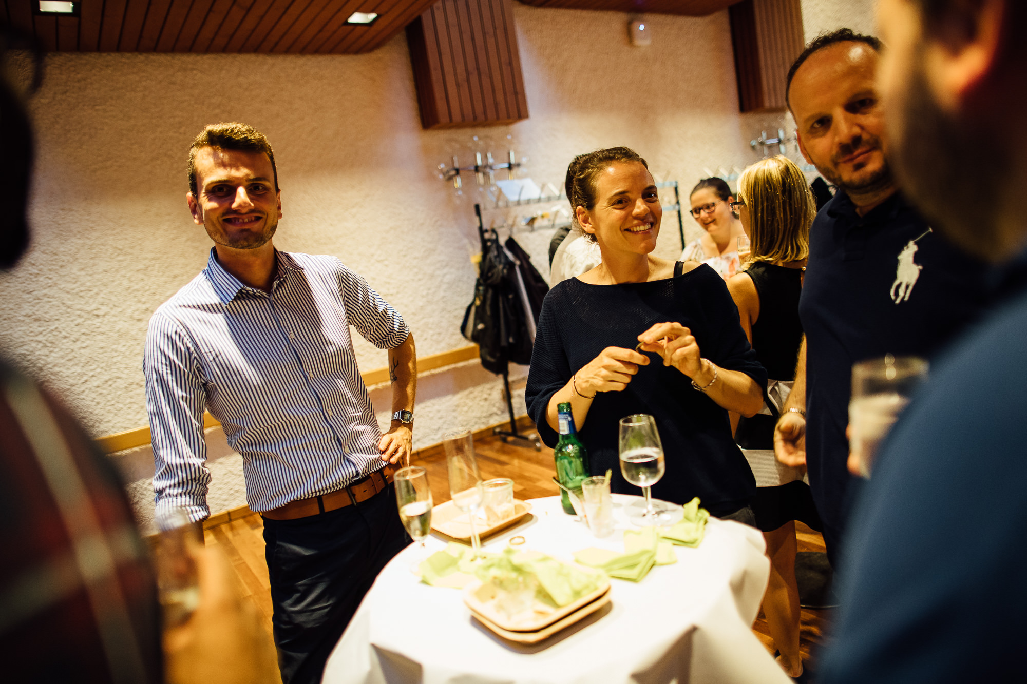 Export x3 1DX29076 KVZ 2018 Abschlussfeier 05.07.2018