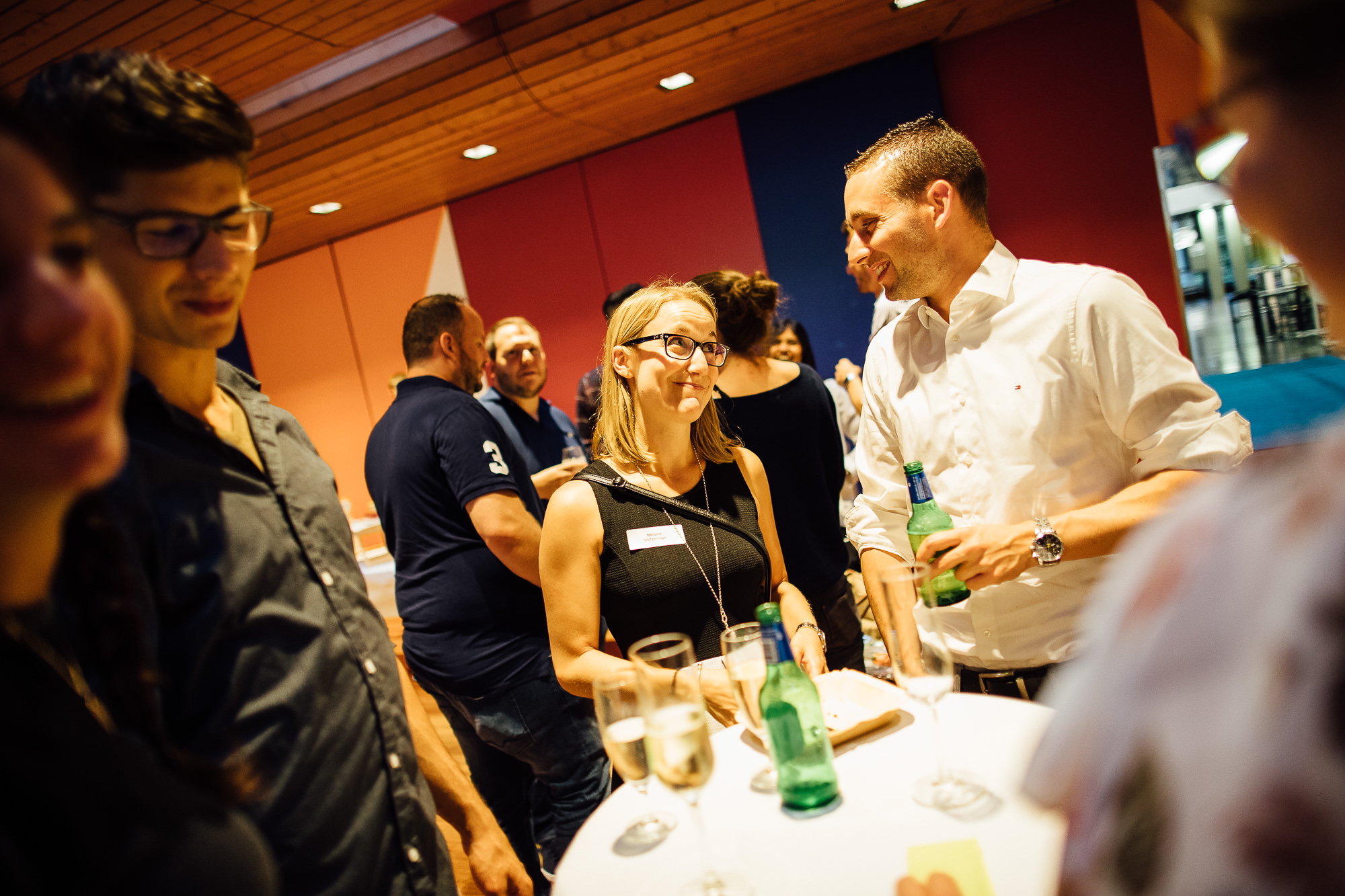 Export x3 1DX29078 KVZ 2018 Abschlussfeier 05.07.2018